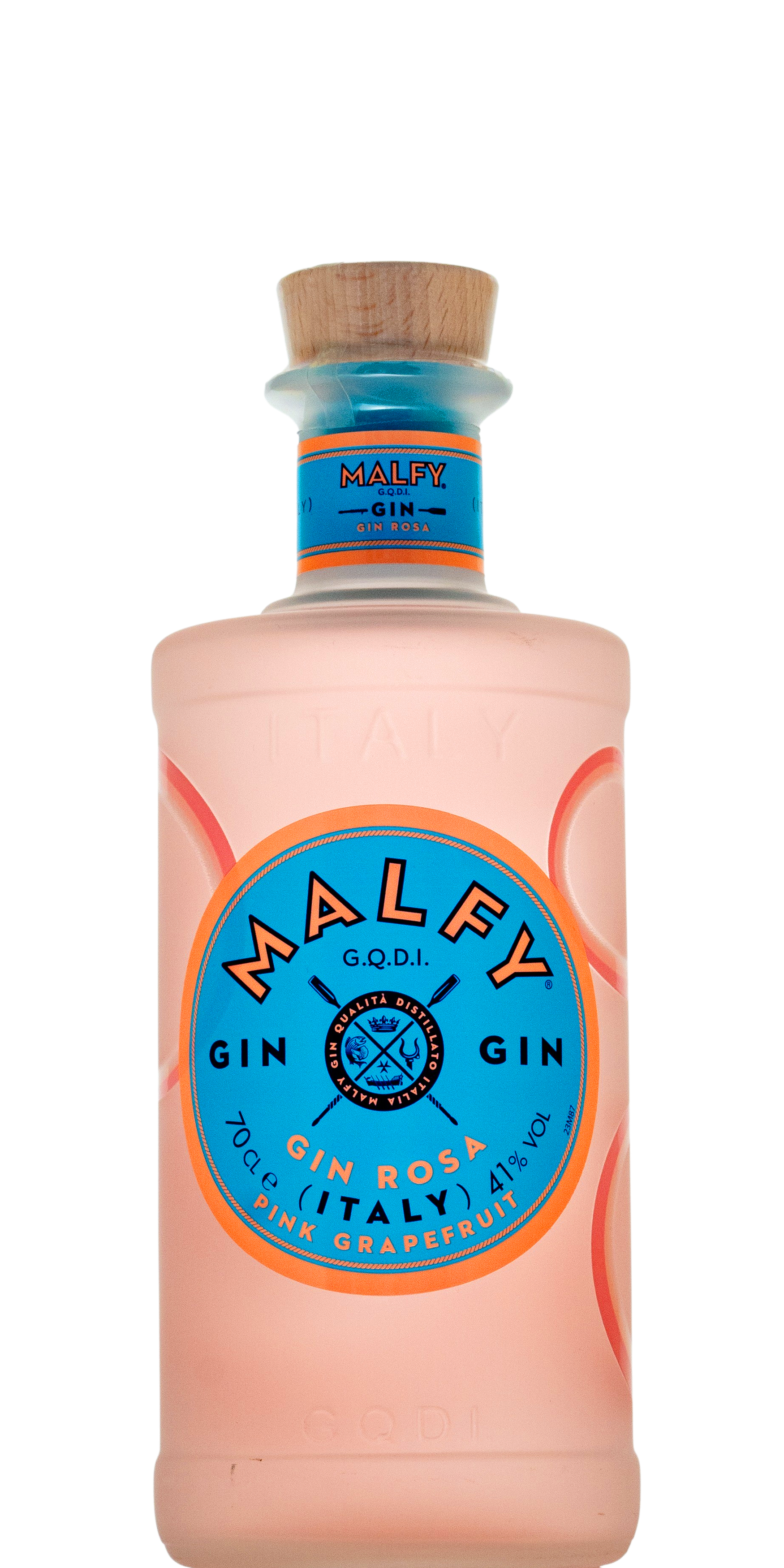 malfy-gin-rosa-700ml.png