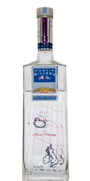 martin-millers-gin-700ml.png
