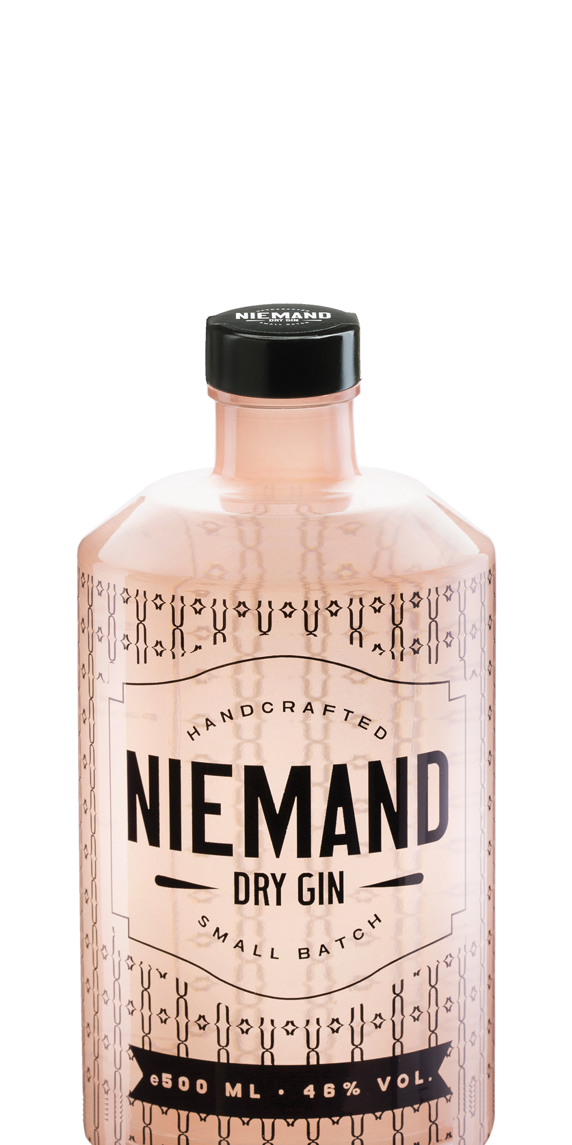 niemand-gin-500ml.png