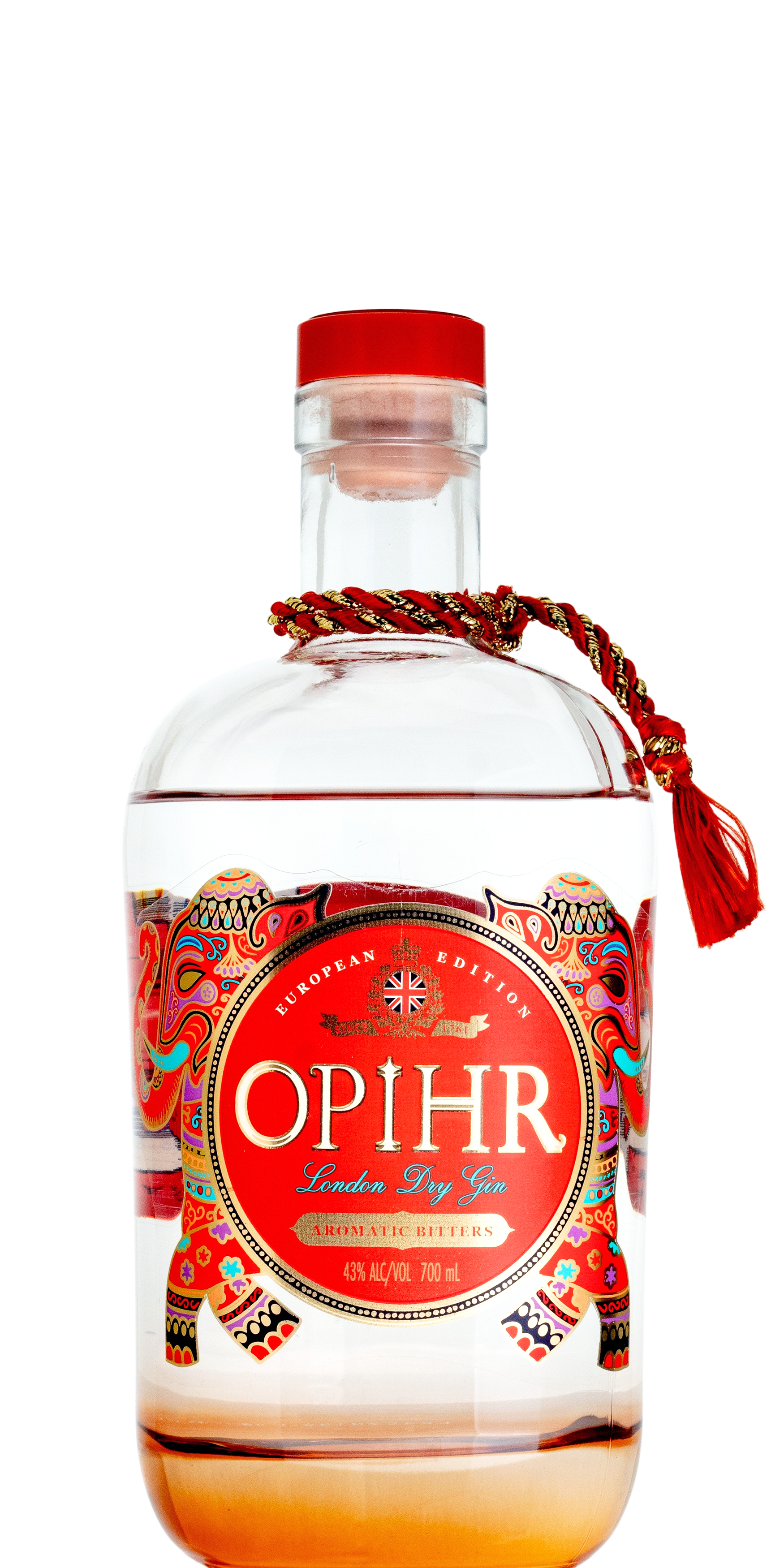 opihr-gin-aromatic-bitters-700ml.png