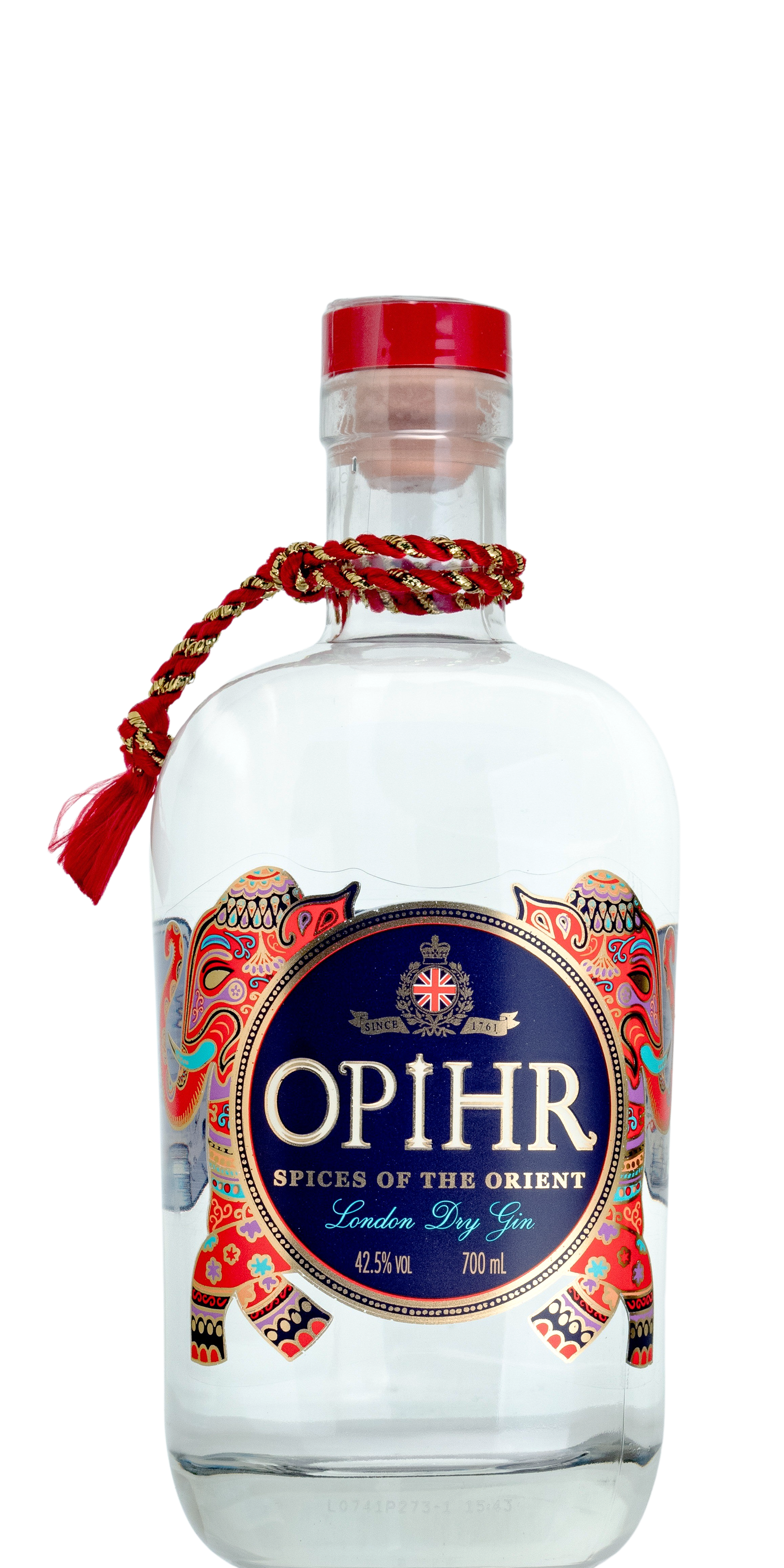 opihr-gin-london-dry-gin-700ml.png
