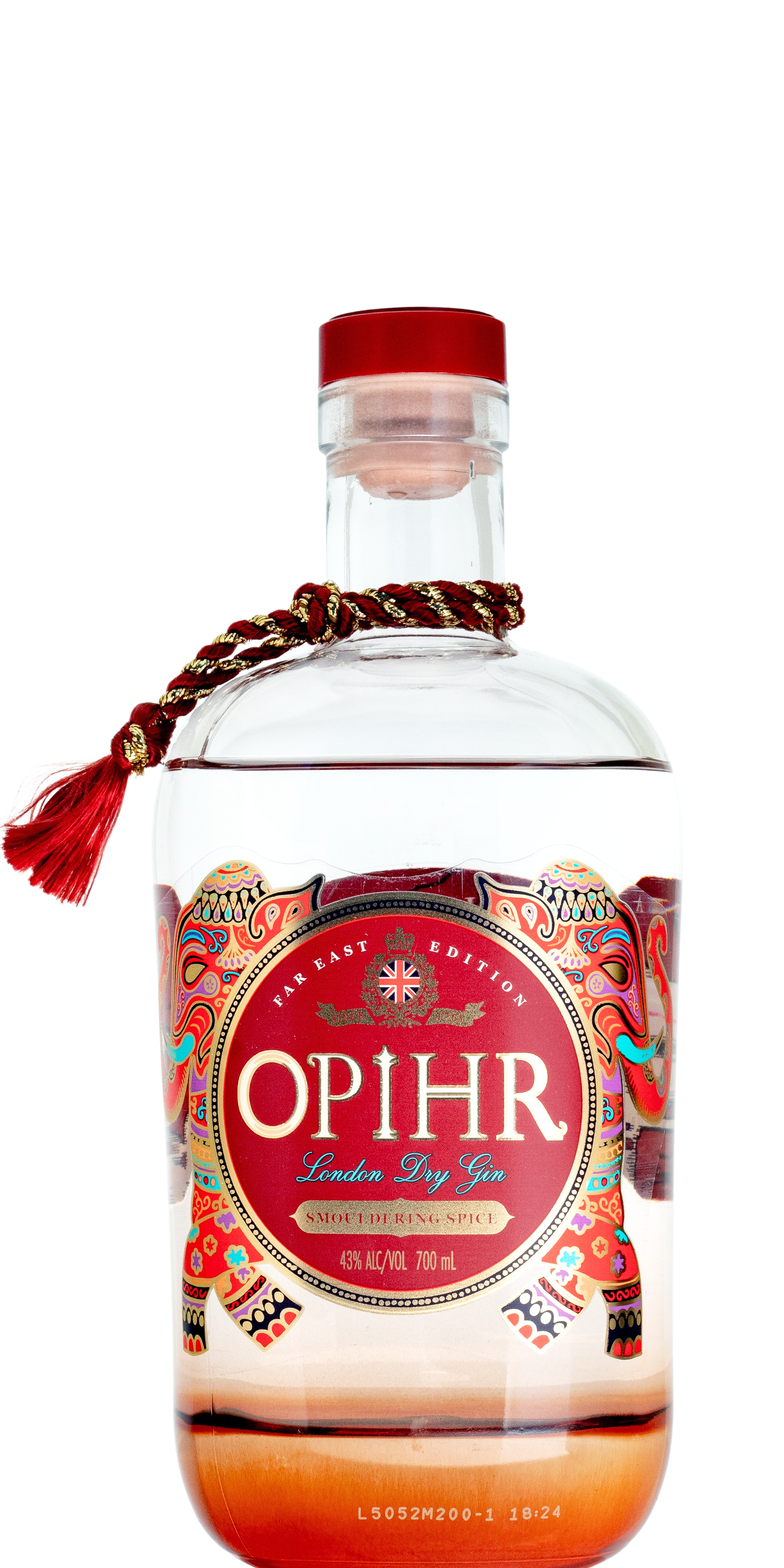 opihr-gin-smouldering-spice-700ml.png