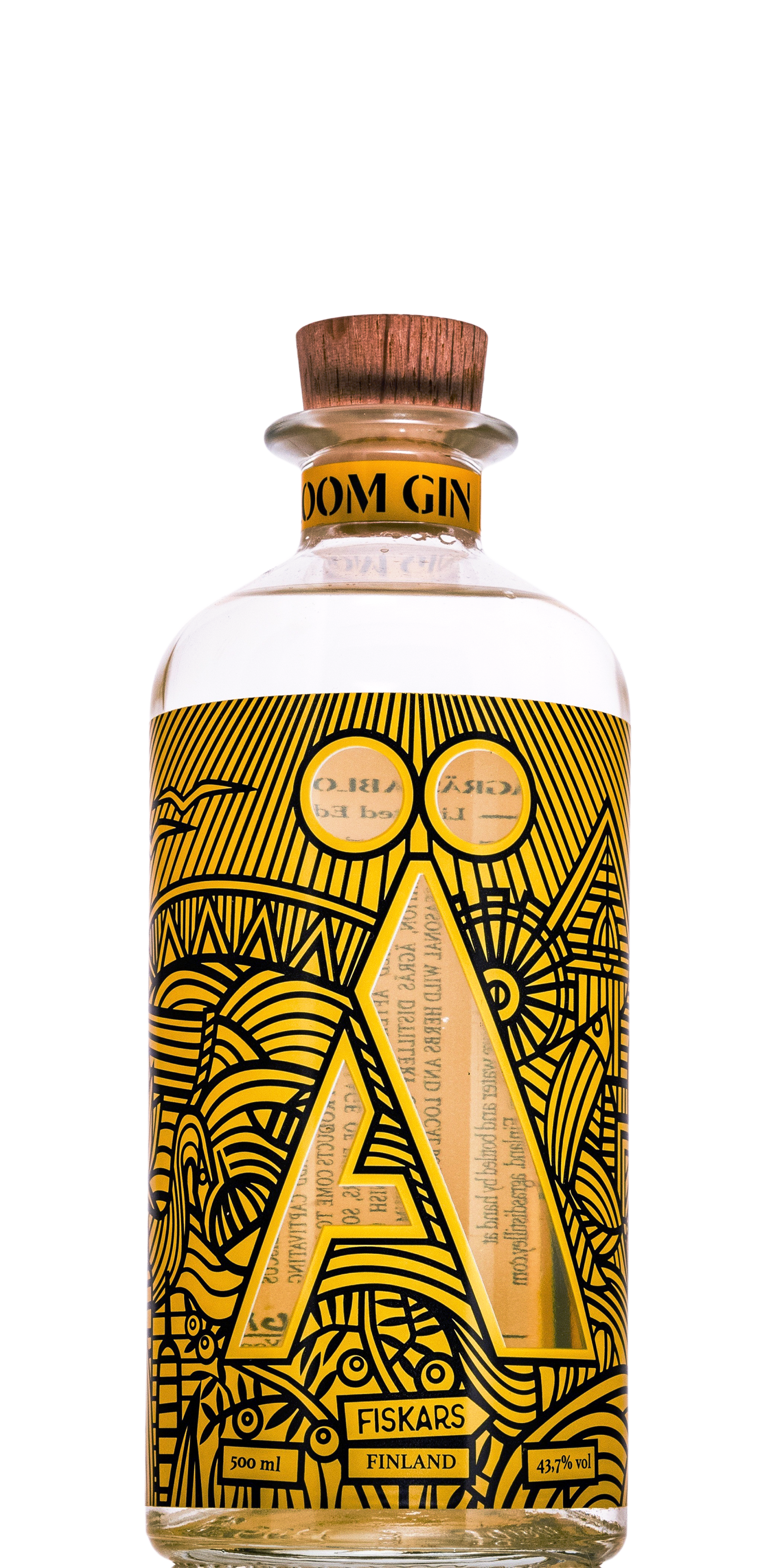 aegras-fiskars-gin-500ml.png