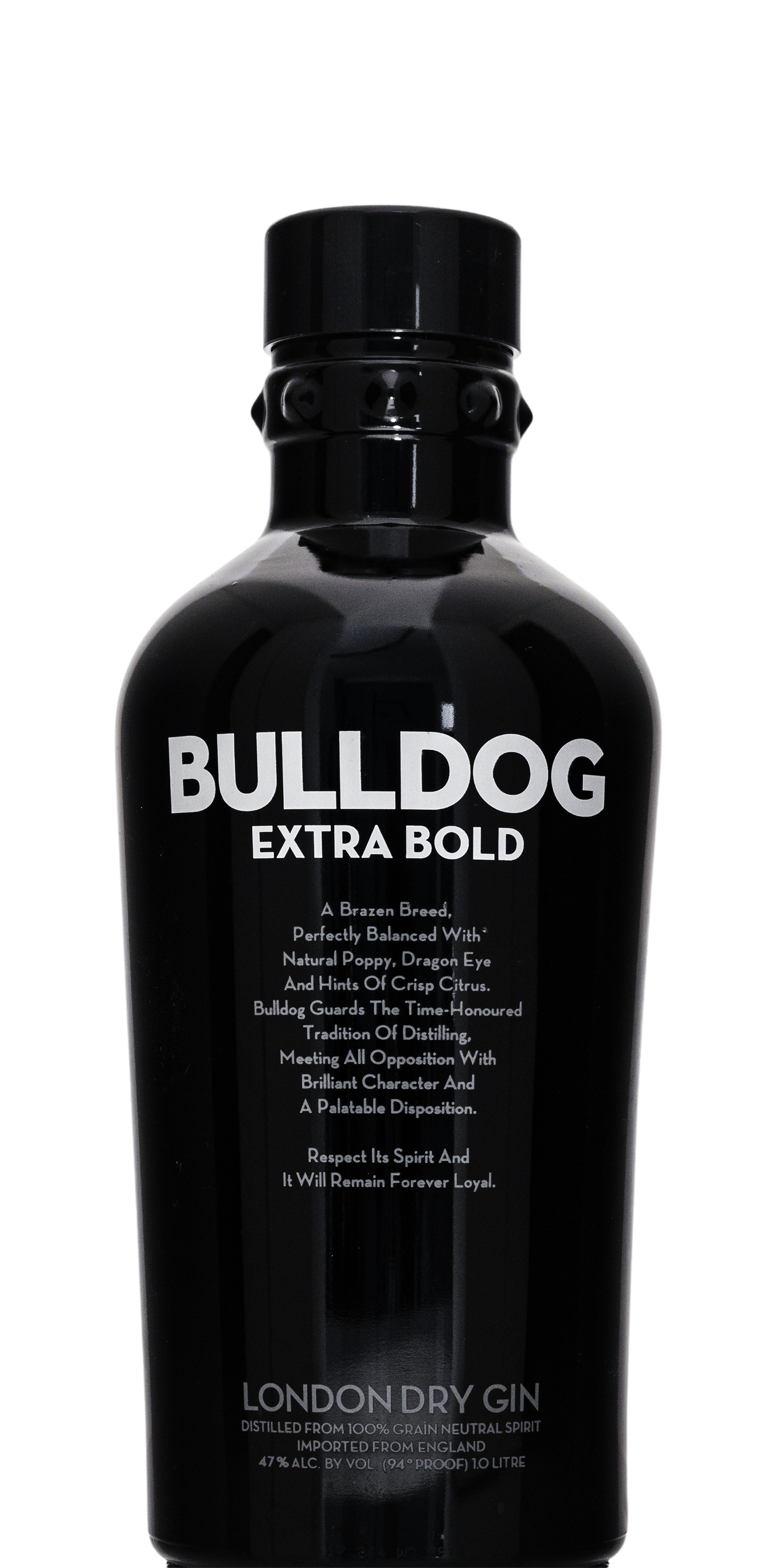 bulldog-gin-extra-bold-1000ml.png