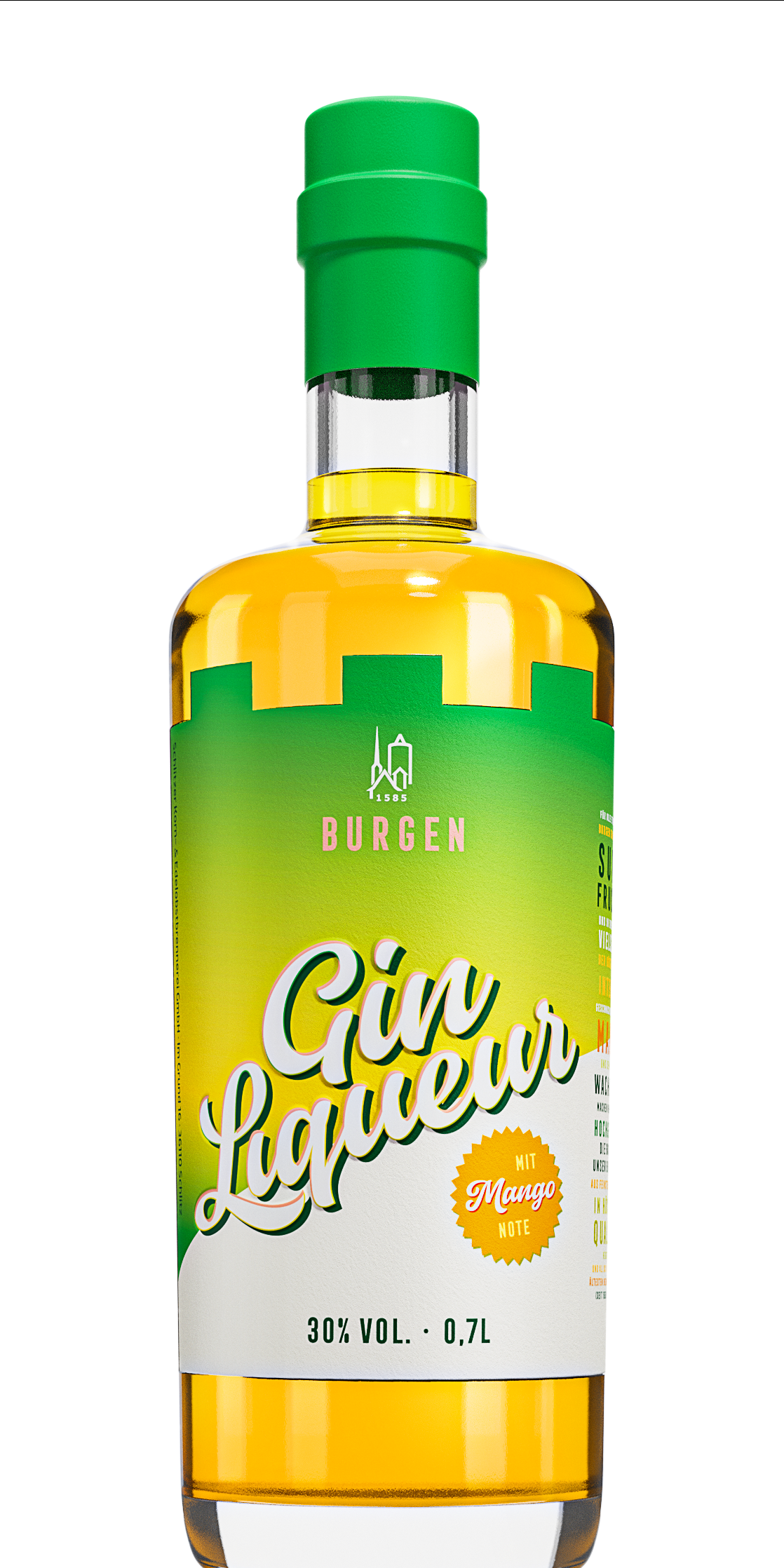 burgen-gin-liqueur-mango-700ml.png