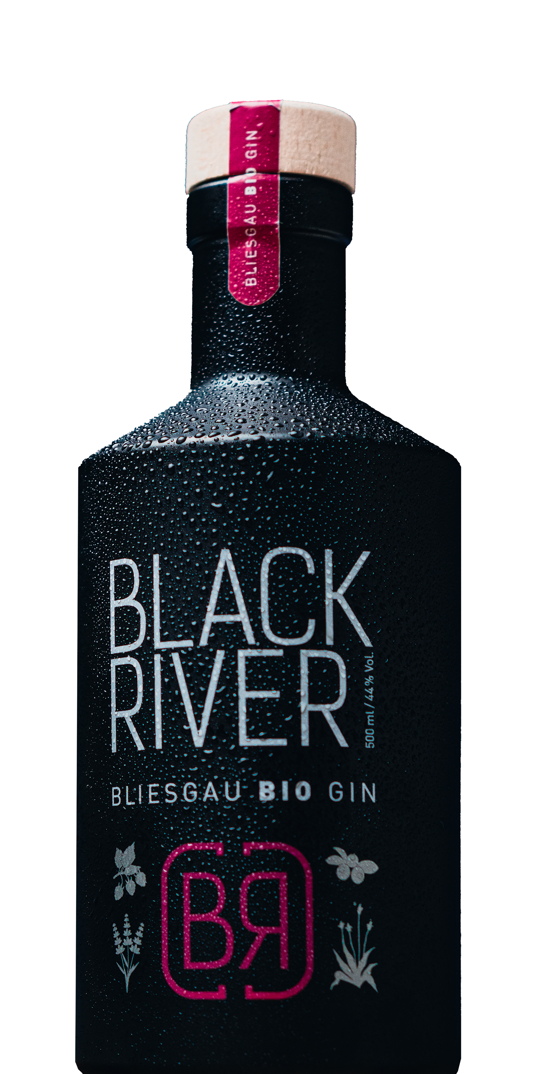 black-river-bliesgau-bio-gin-500ml-dew.png