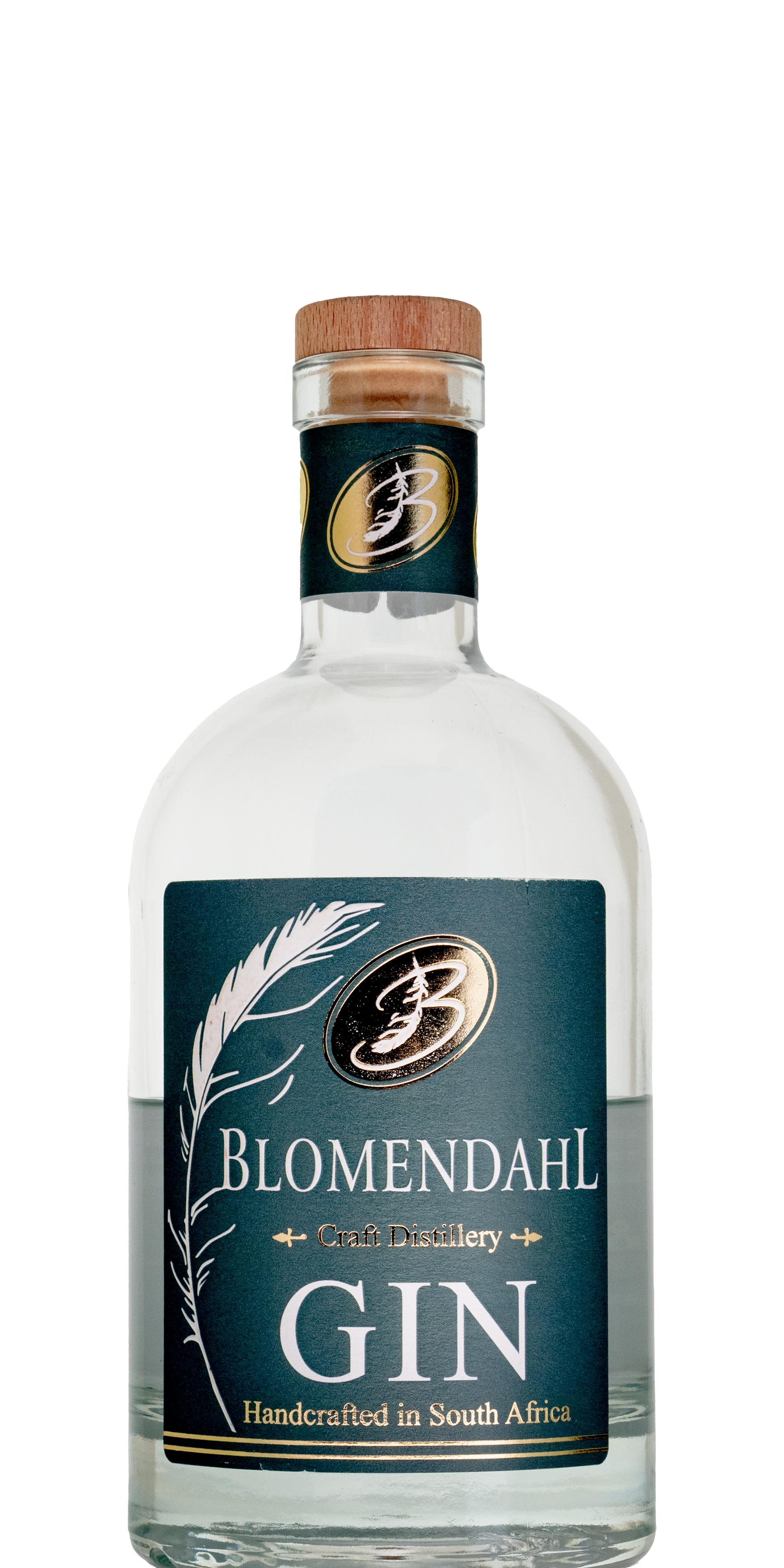 blomendahl-gin-700ml.png