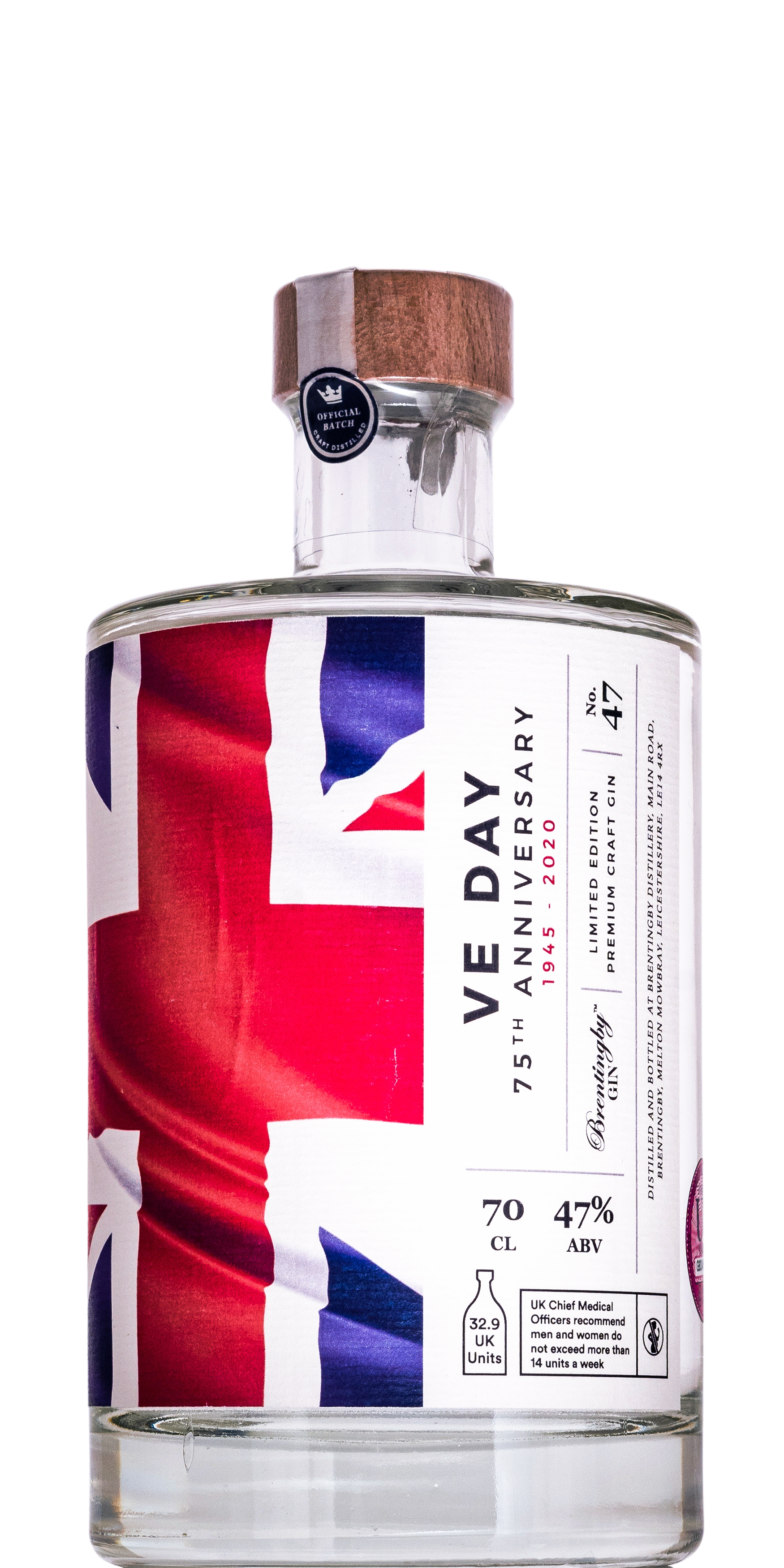brentingby-gin-ve-day-edition.png