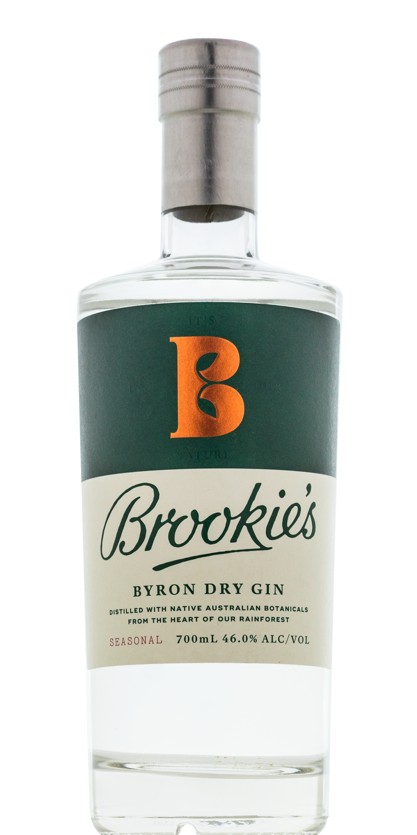 brookies-byron-dry-gin-700ml-gingingin.png