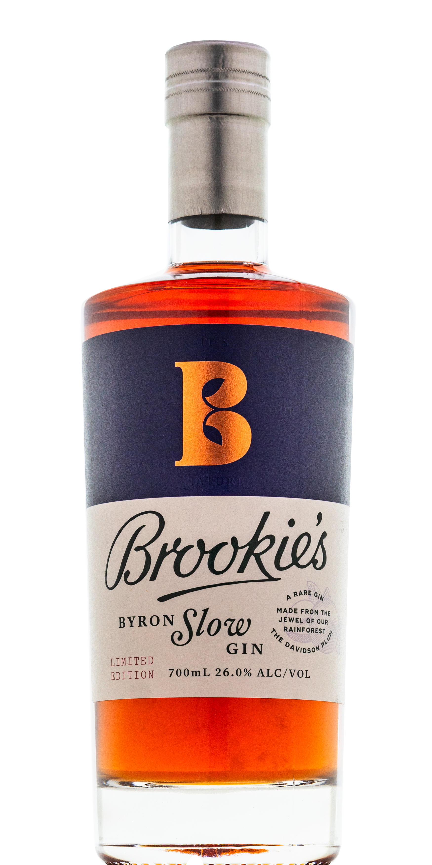 brookies-byron-slow-gin-700ml-gingingin.png