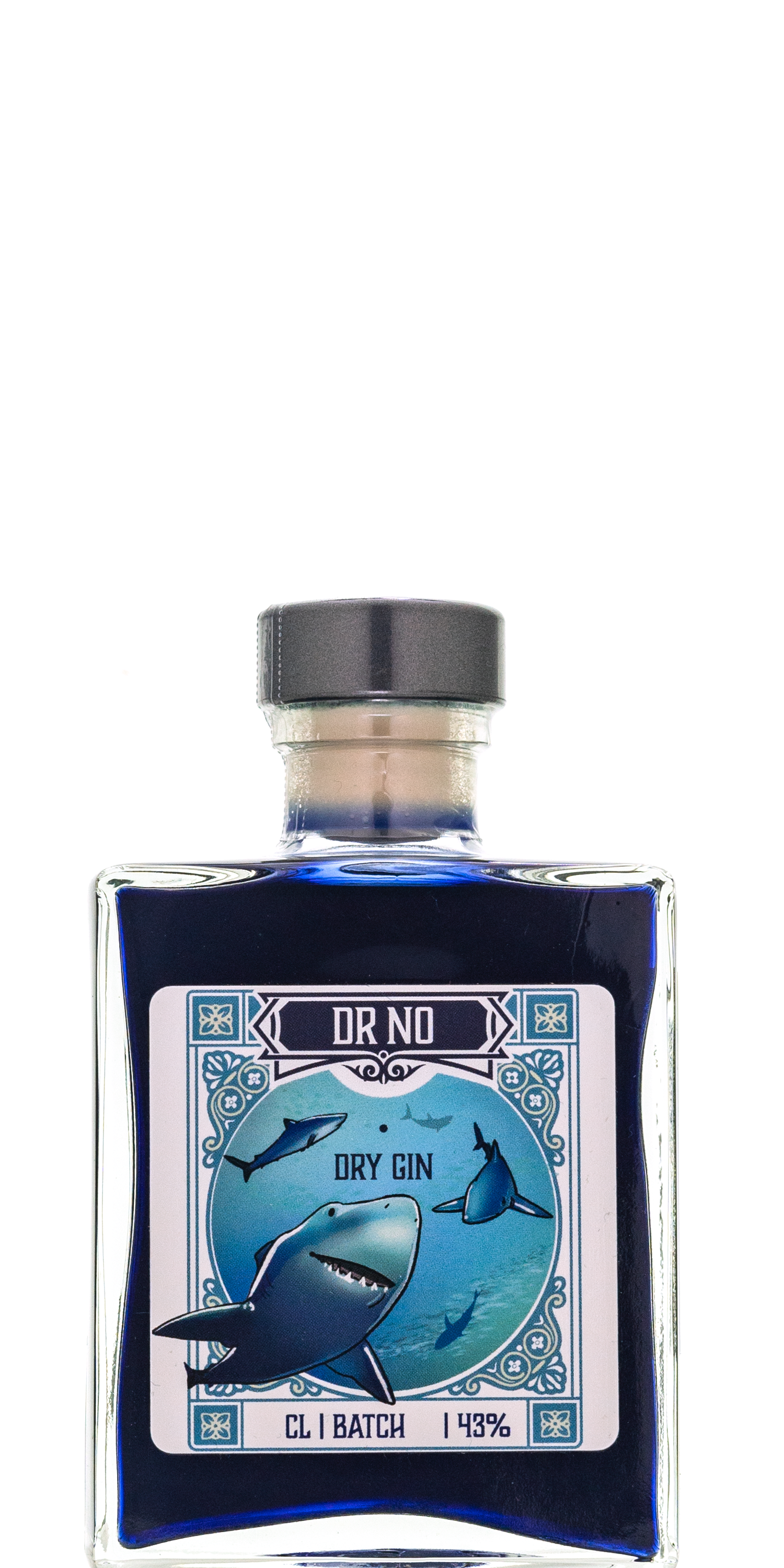 dr-no-alexa-pour-me-a-gin-200ml.png