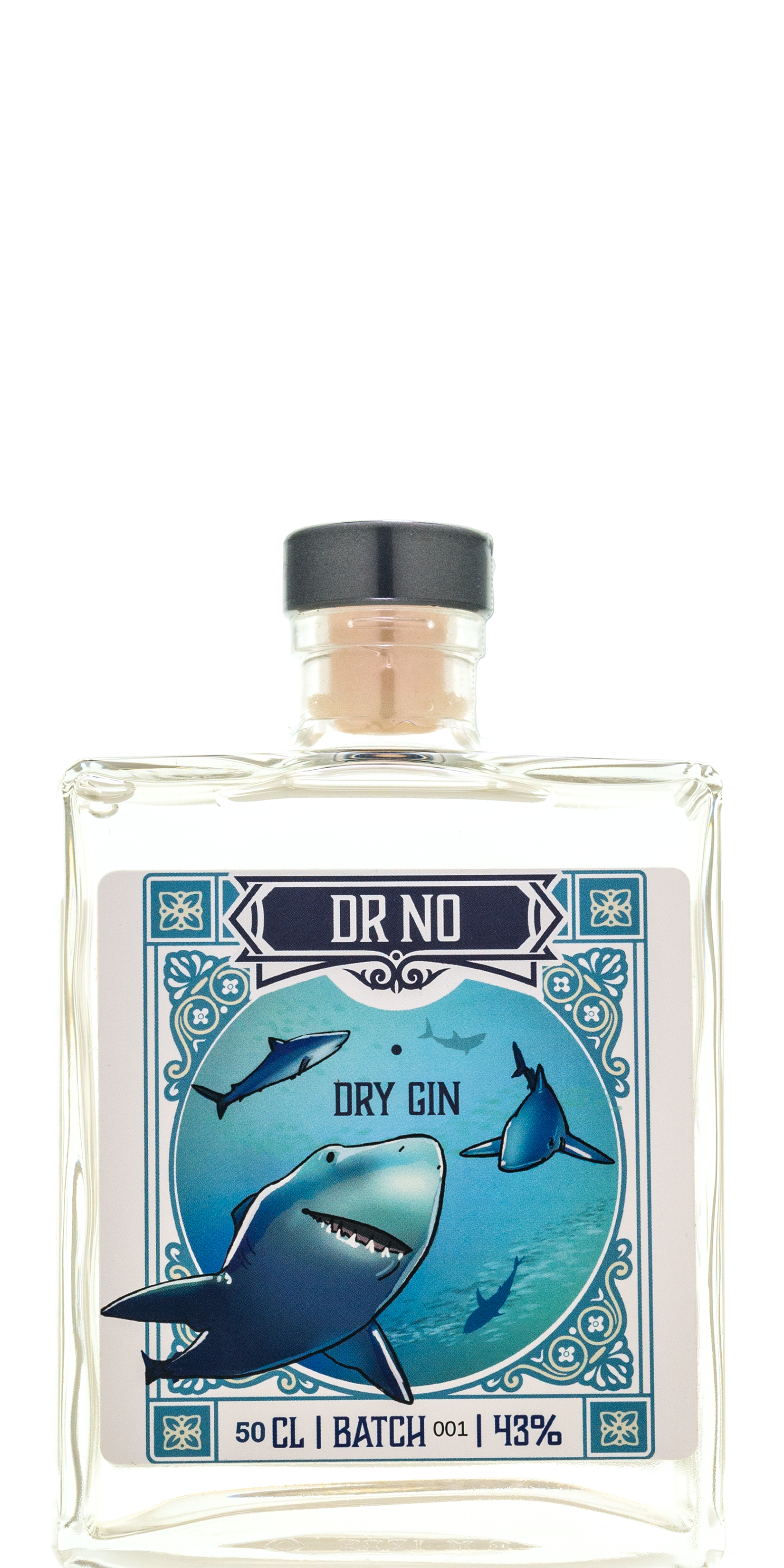 dr-no-gin-500ml.png