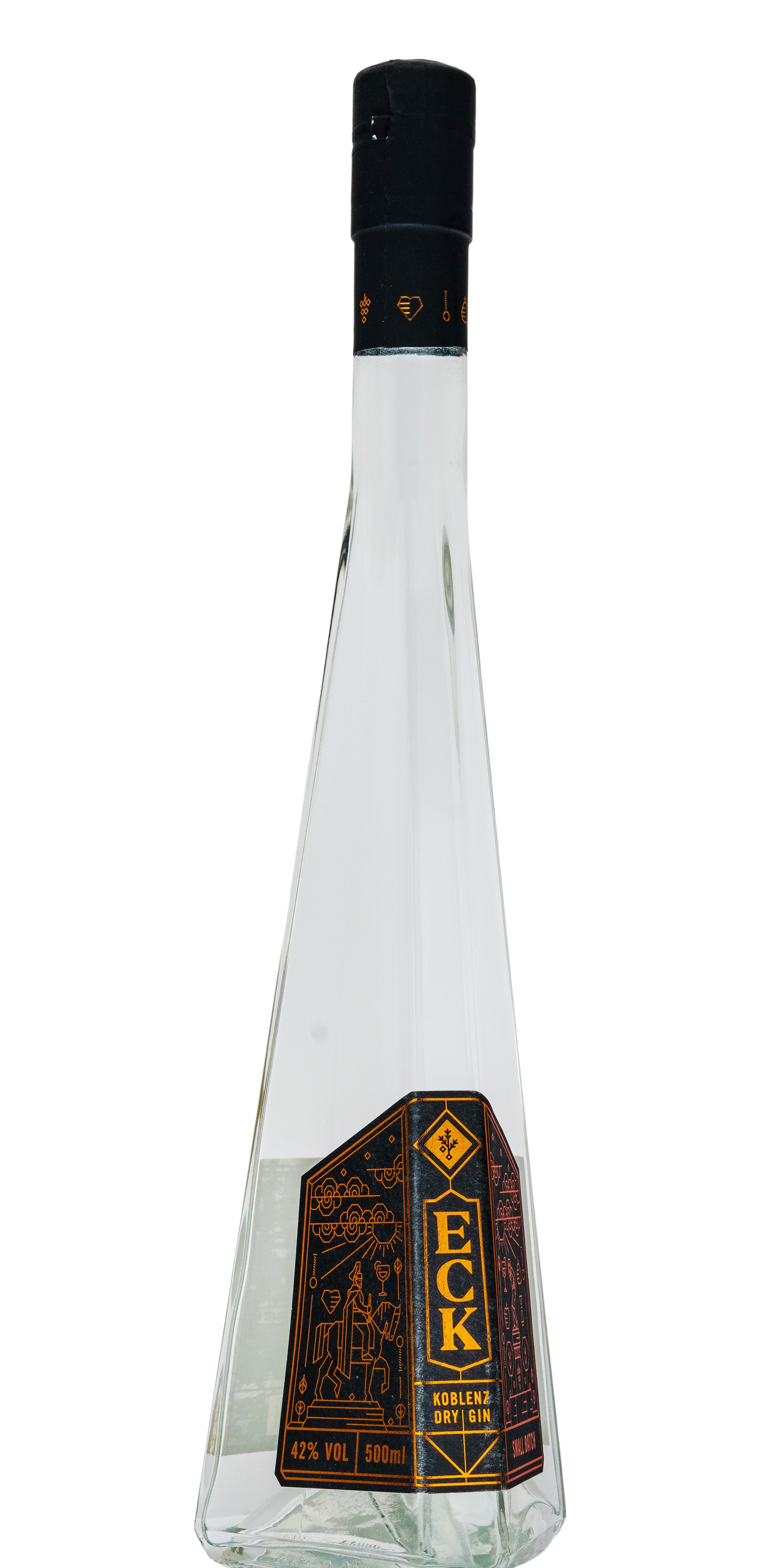 eck-koblenz-dry-gin-500ml.png