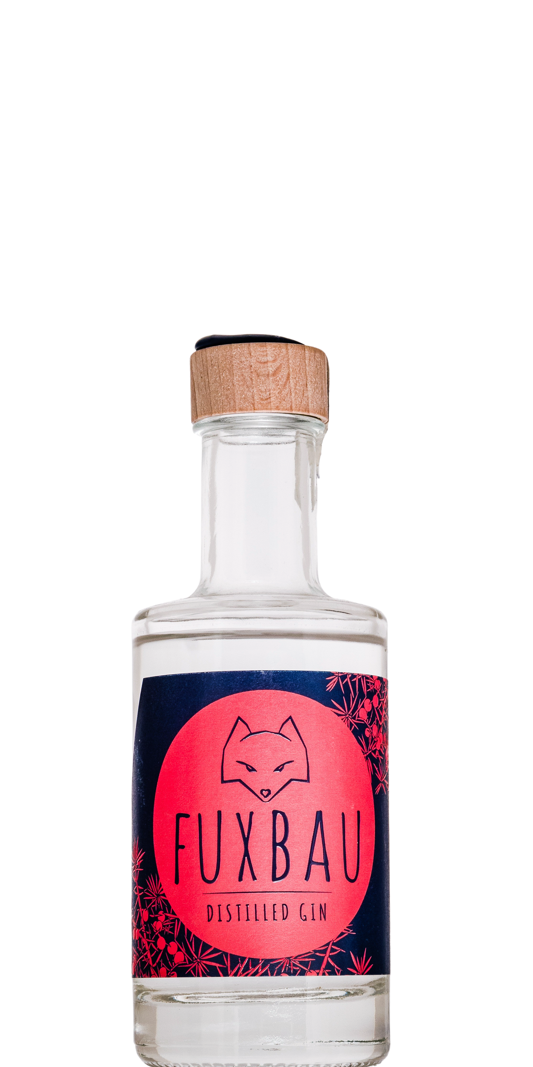 fuxbau-distilled-gin-200ml.png