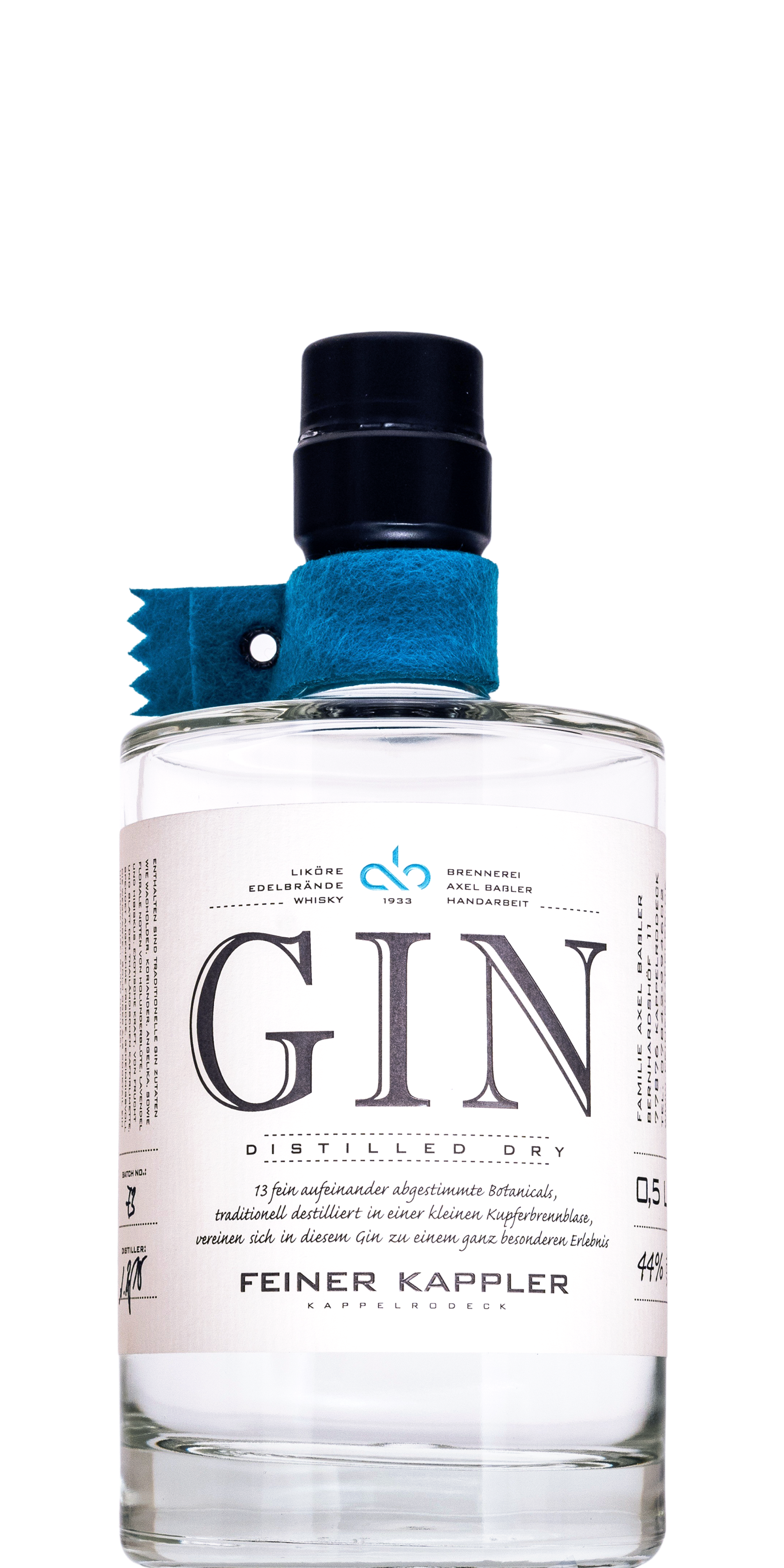 feiner-kappler-dry-gin-500ml.png