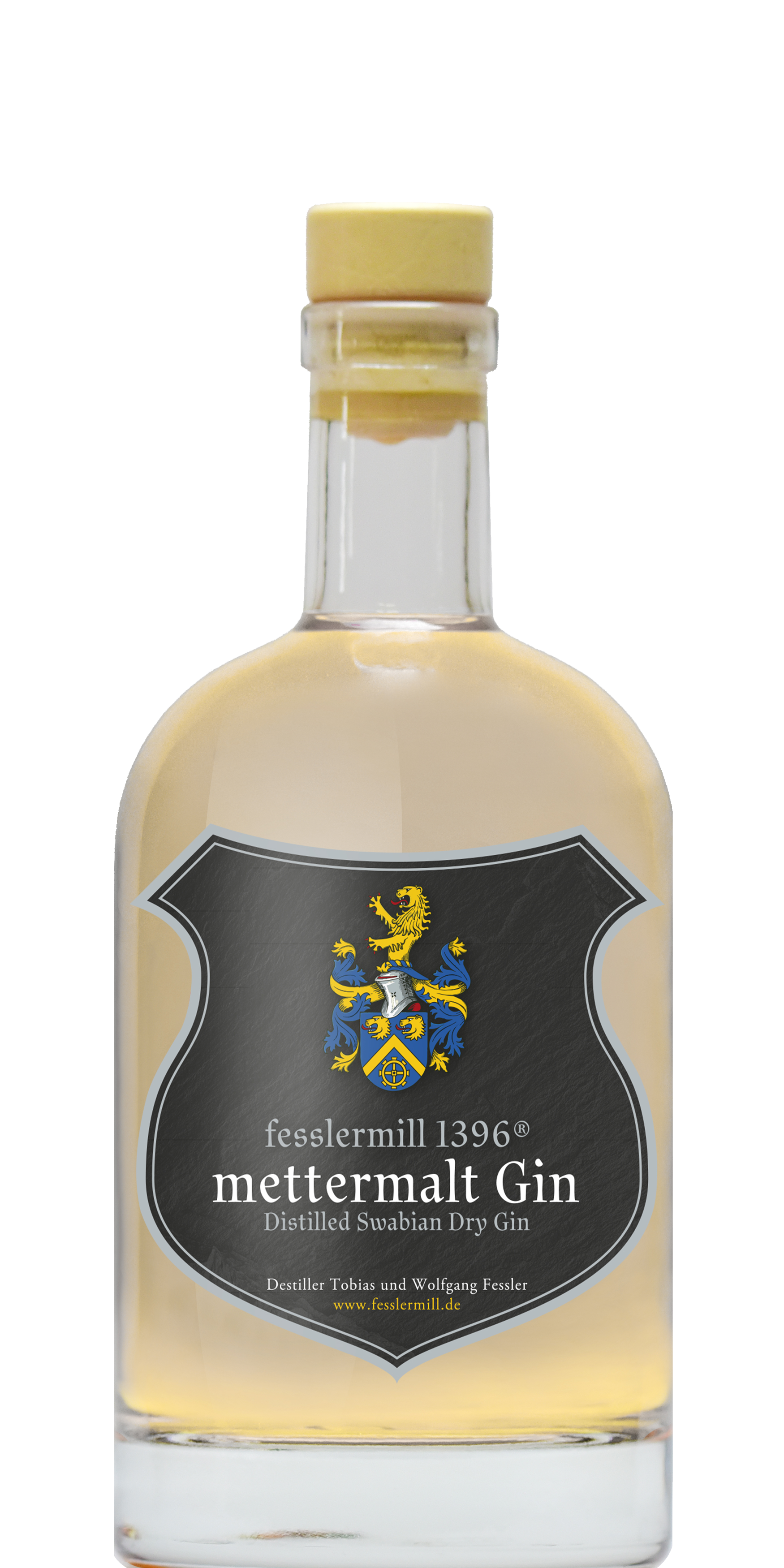 fesslermill-1396-mettermalt-gin-smoky-500ml.png