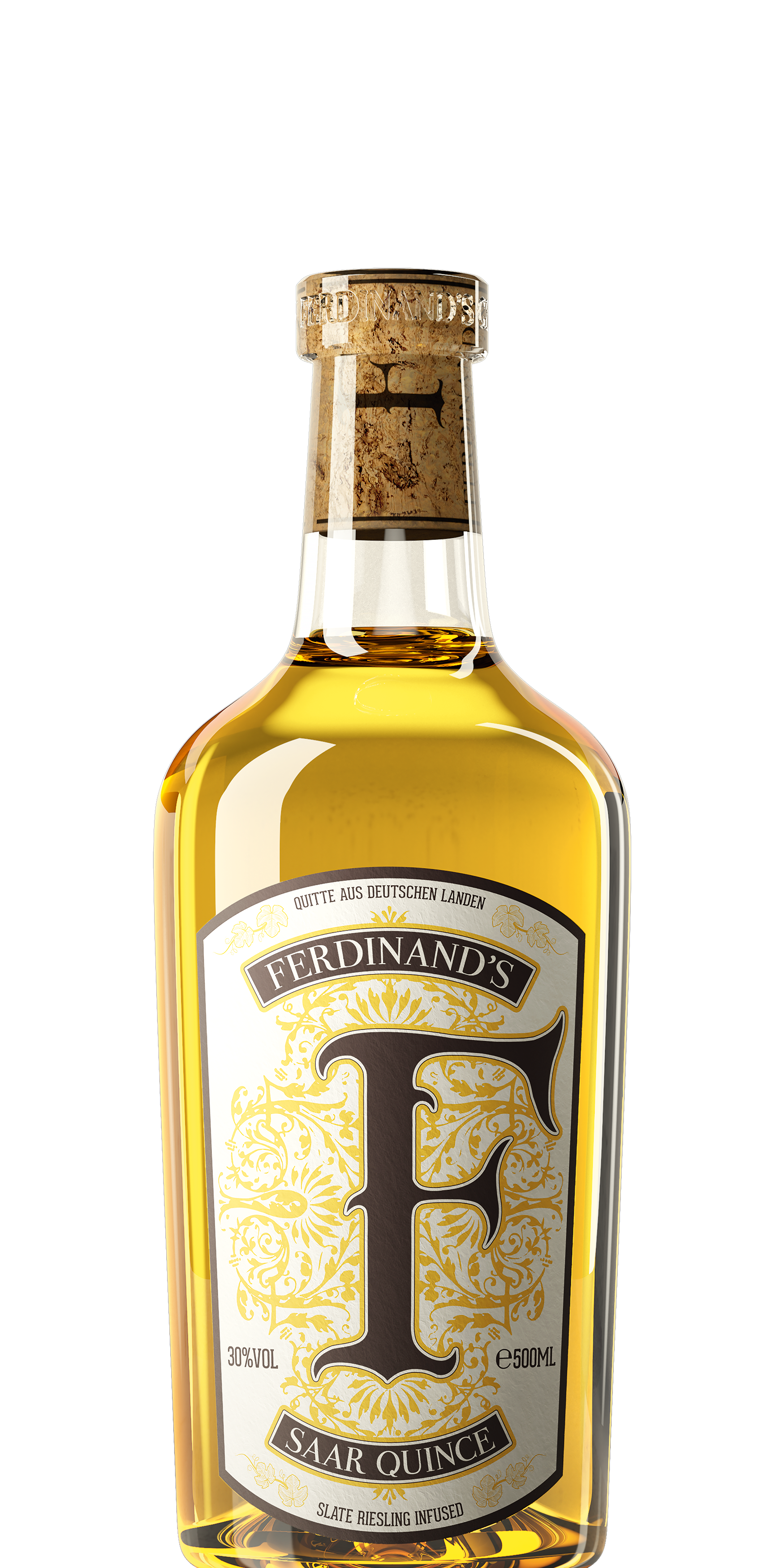 ferdinands-saar-quince-500ml.png