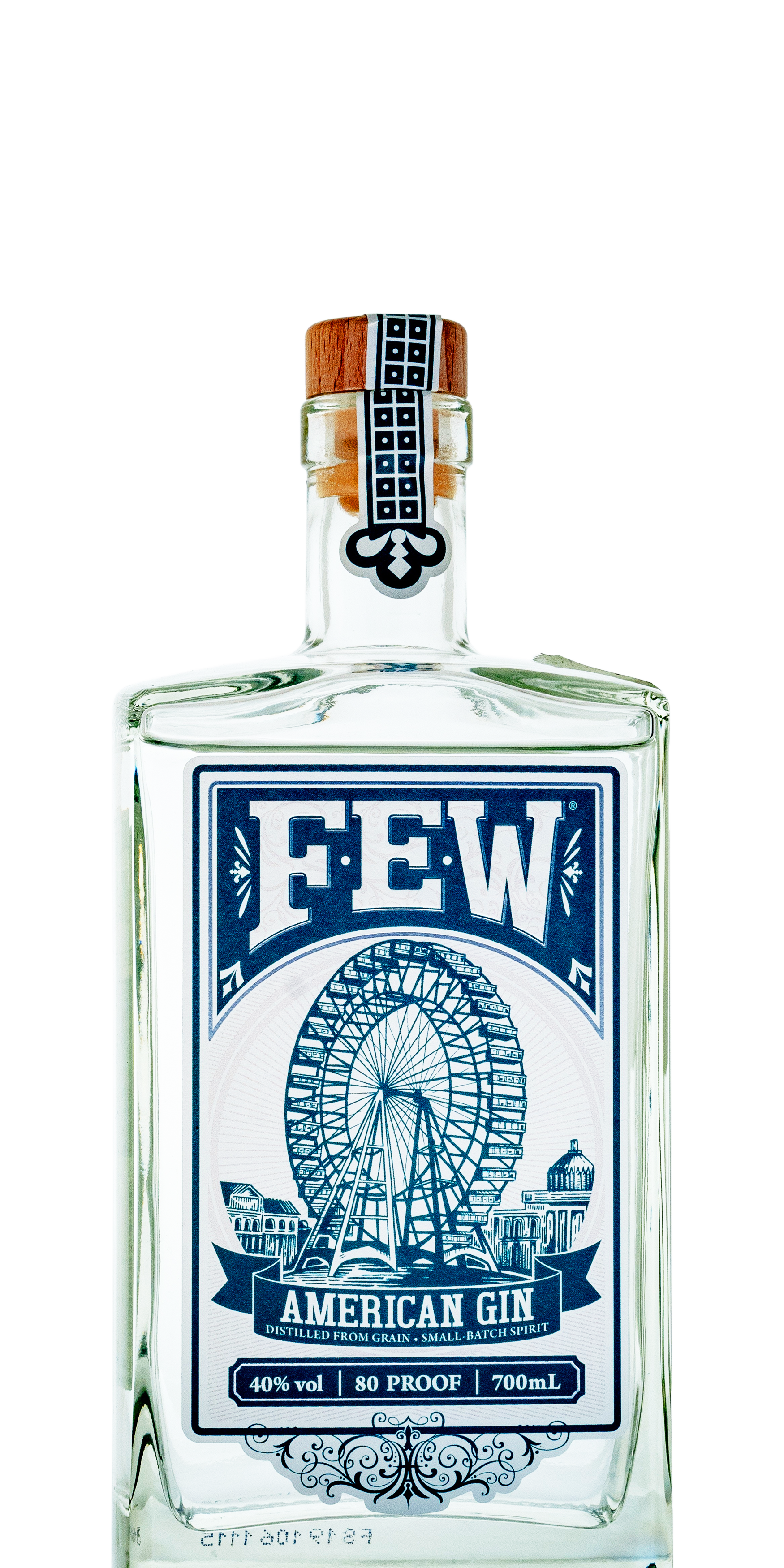 few-american-gin-700ml.png