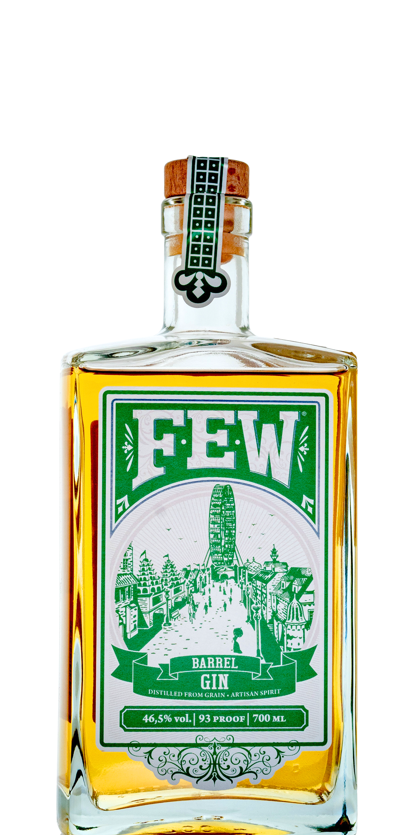 few-barrel-gin-700ml.png