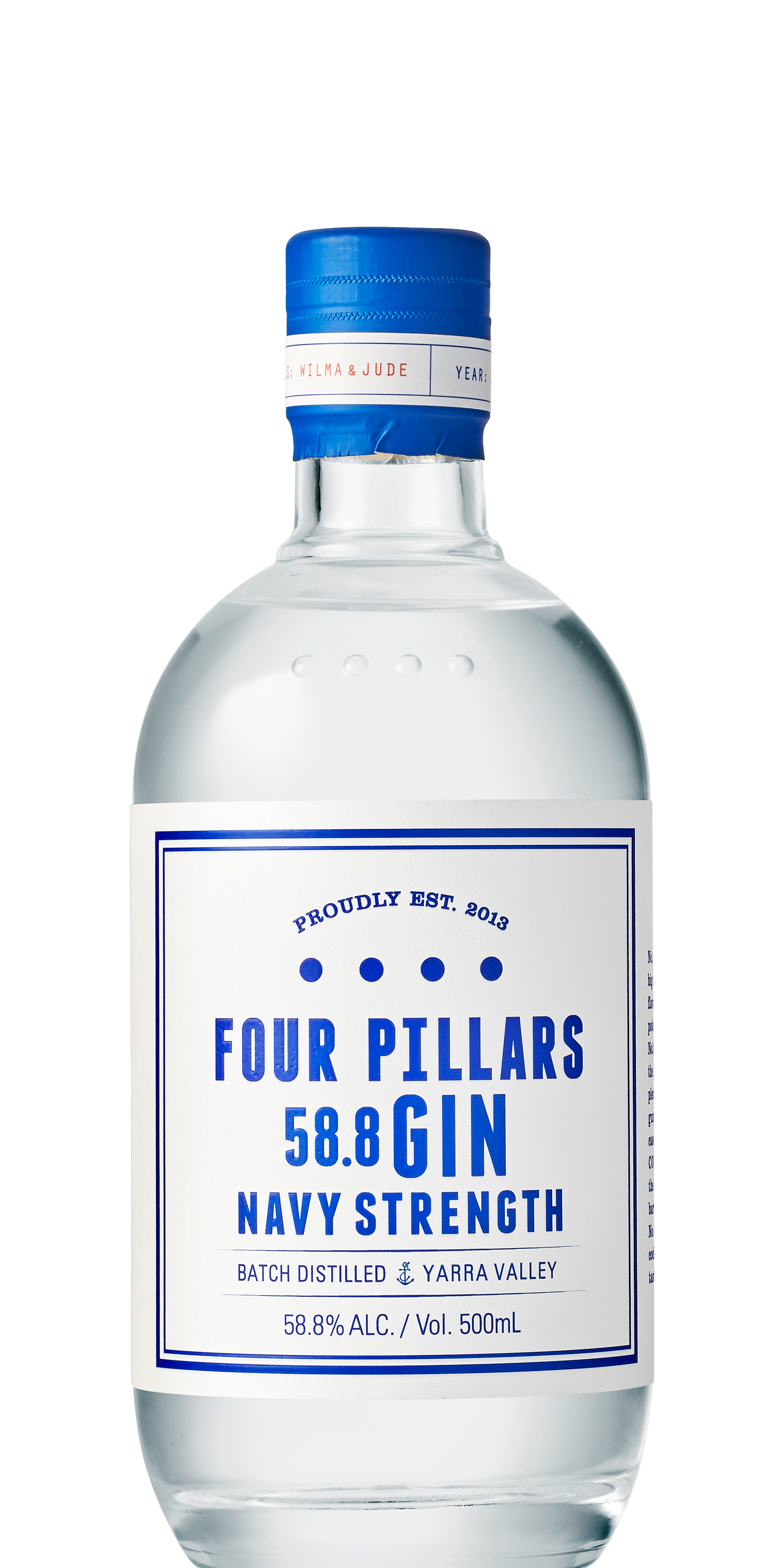 four-pillars-navy-strength-gin-700mL.png