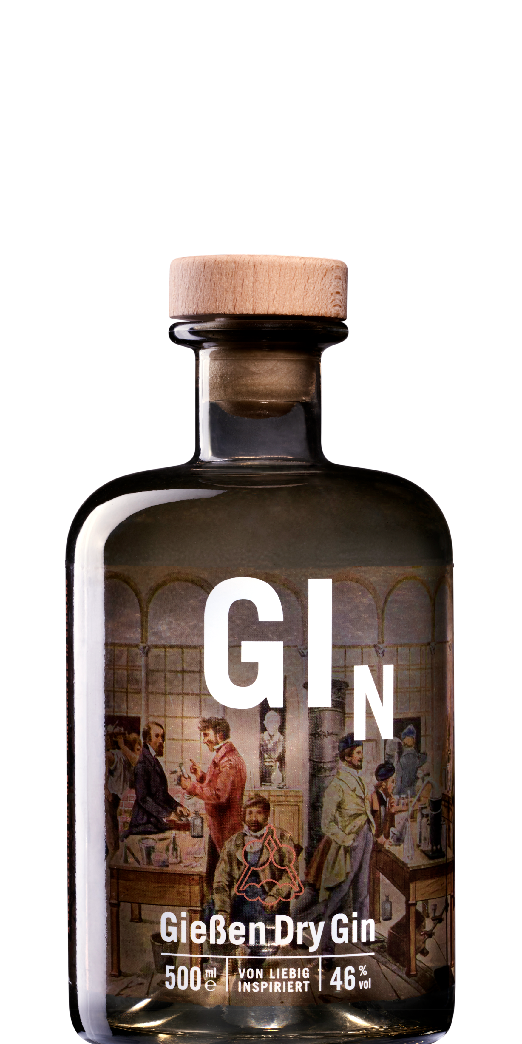 giessen-dry-gin-500ml.png