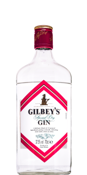 gilbeys-special-dry-gin-700ml.png