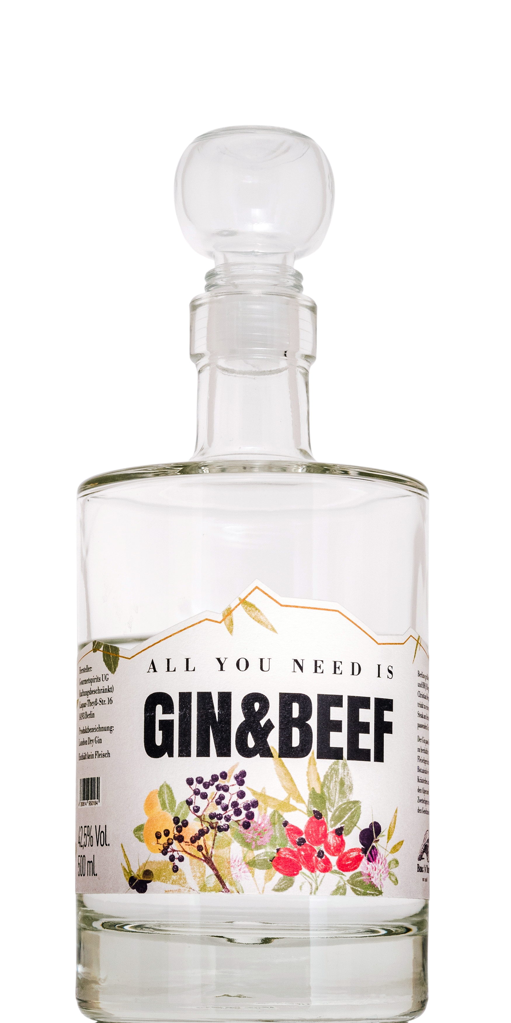 gin-and-beef-gin-500ml.png
