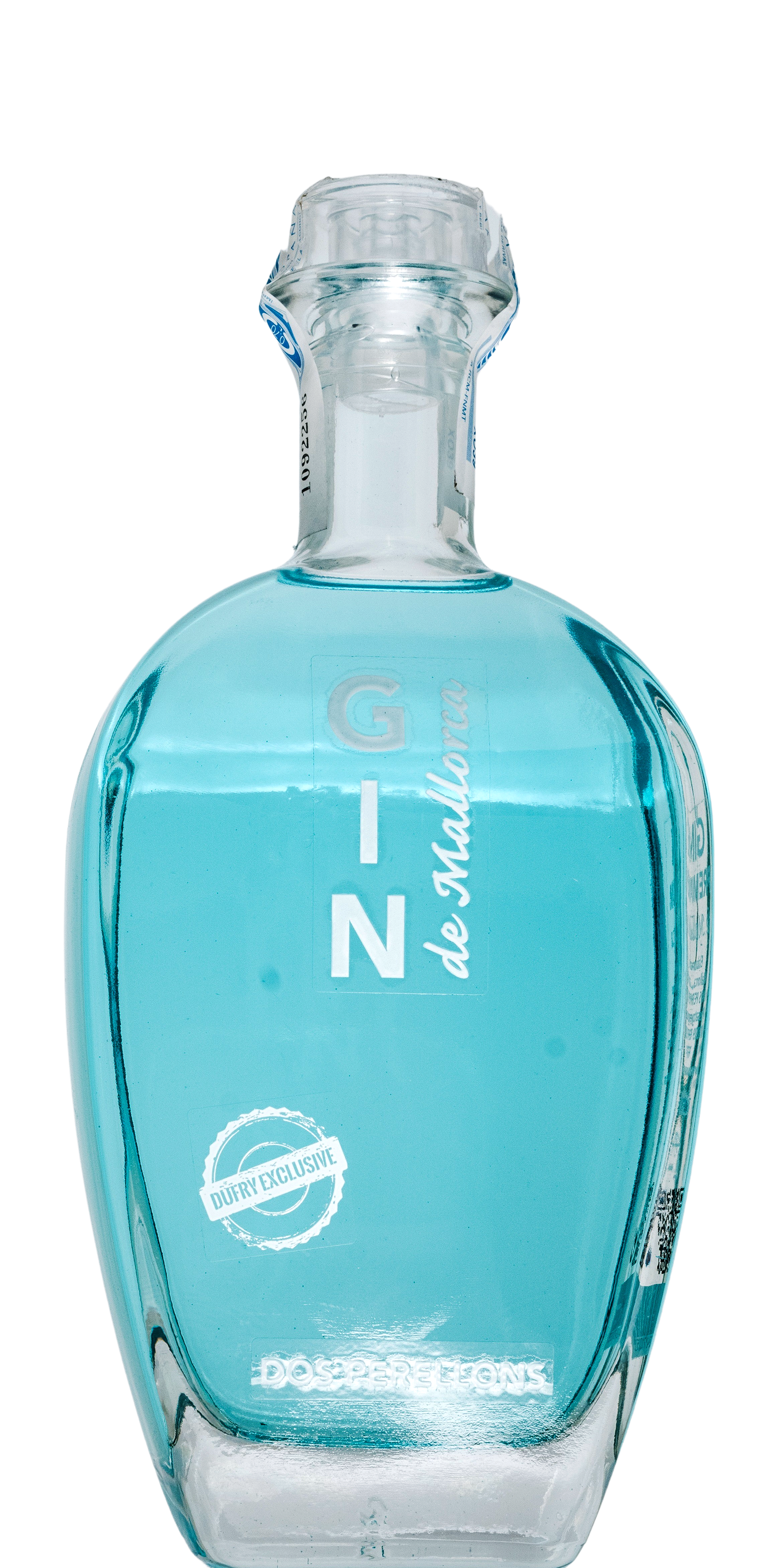 gin-de-mallorca-700ml.png