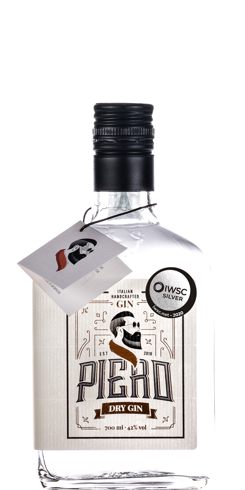 gin-piero-500ml.png