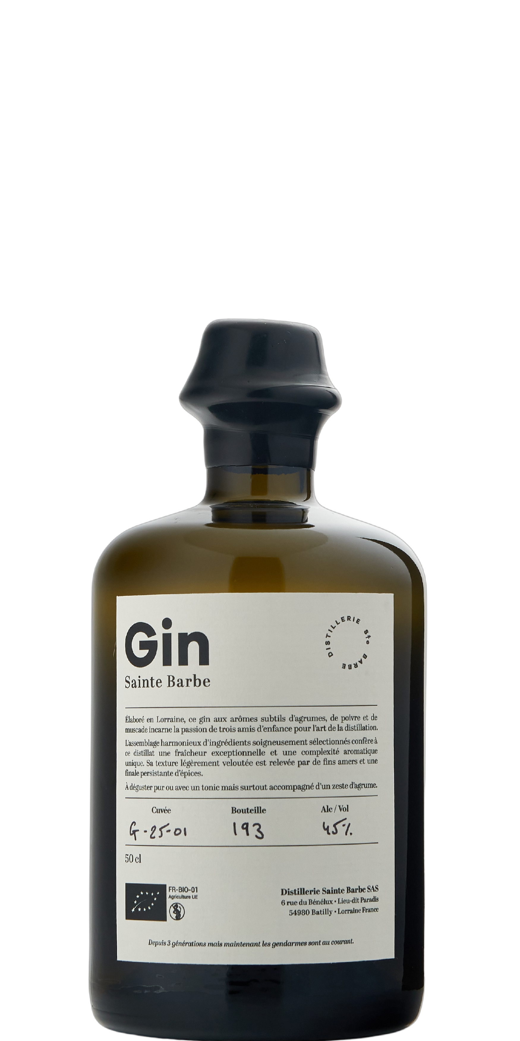 gin-sainte-barbe-45abv-500ml-4380-persiel.png