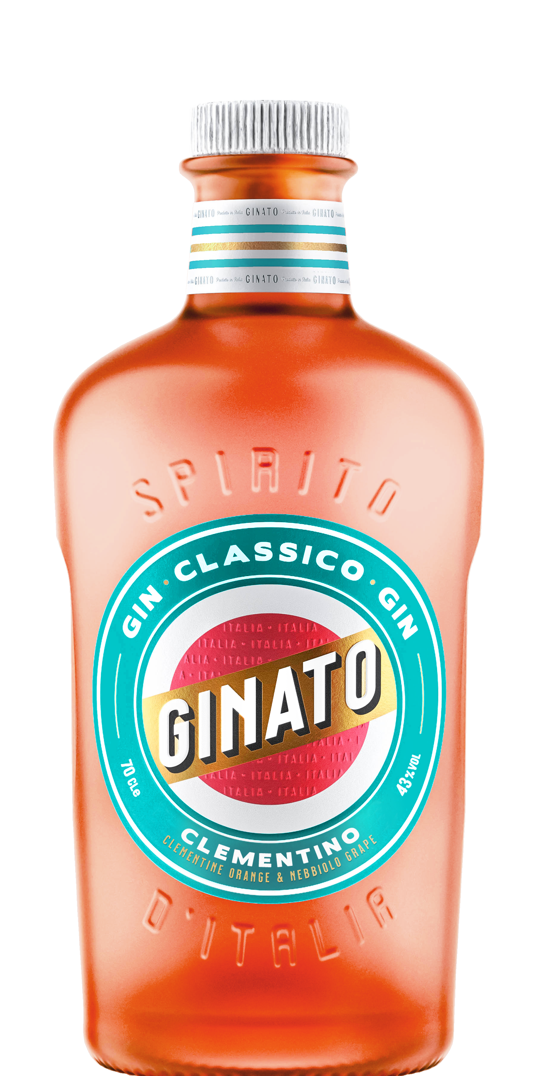 ginato-clementino-render-700ml.png