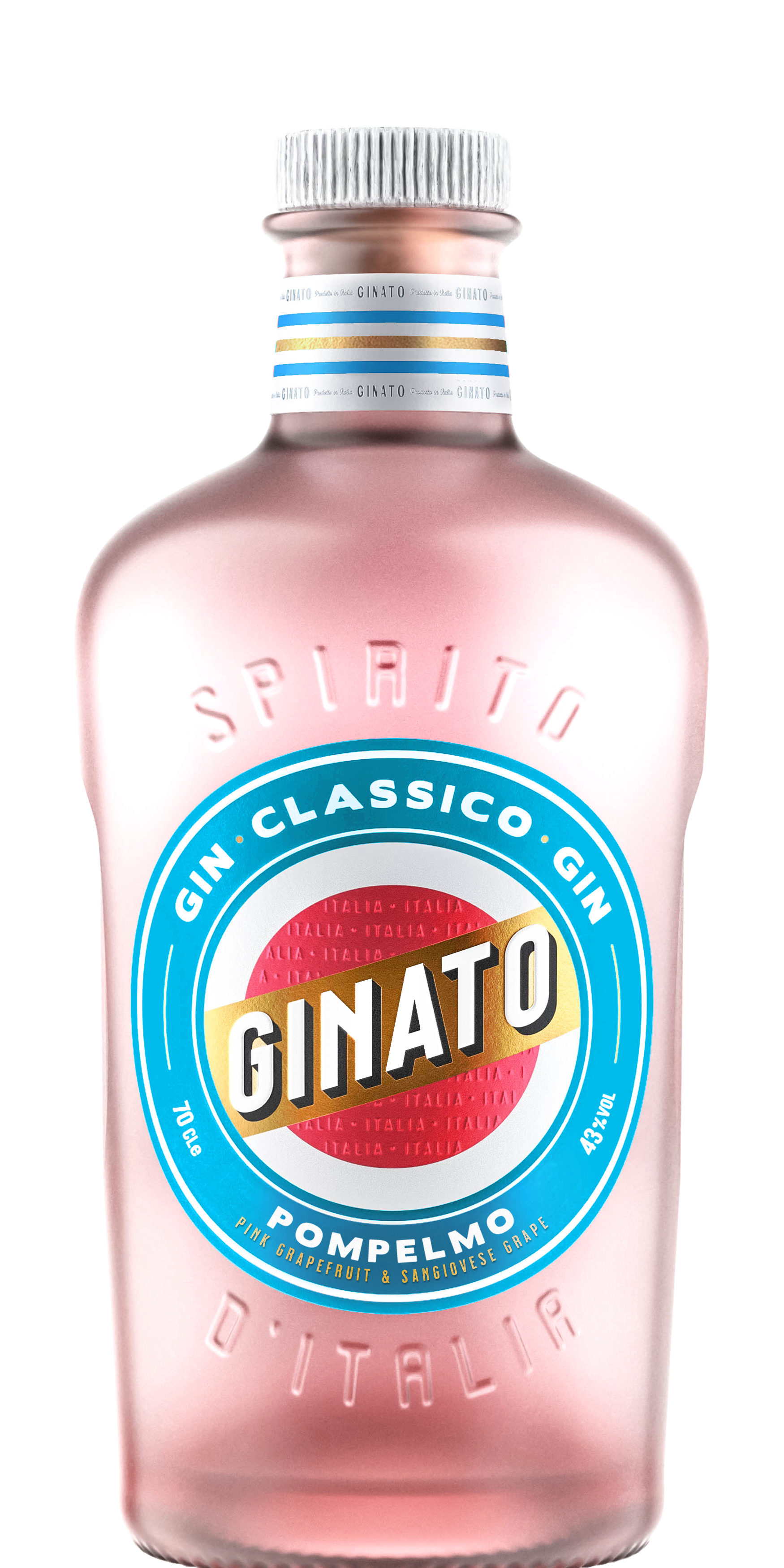ginato-pompelmo-render-700ml.png