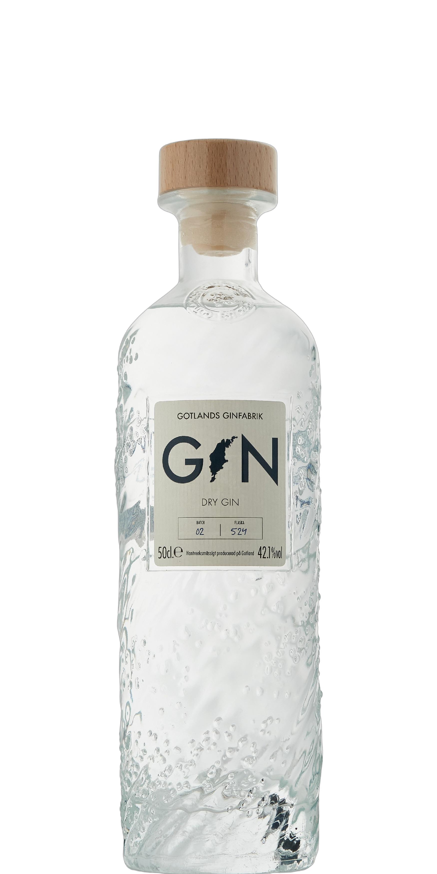 gotlands-ginfabrik-500ml-421abv-4377-persiel.png