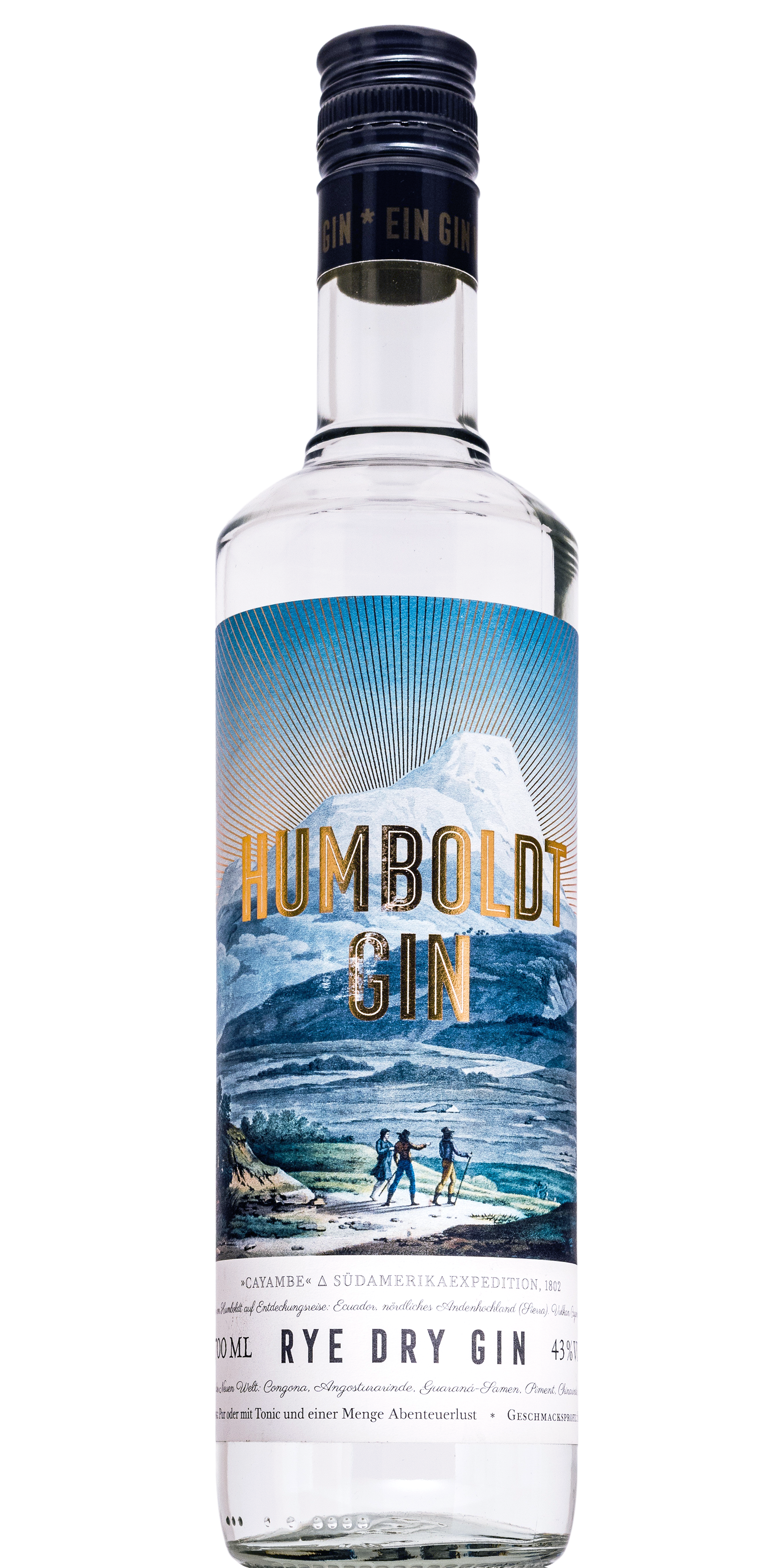 humboldt-rye-dry-gin-700ml.png