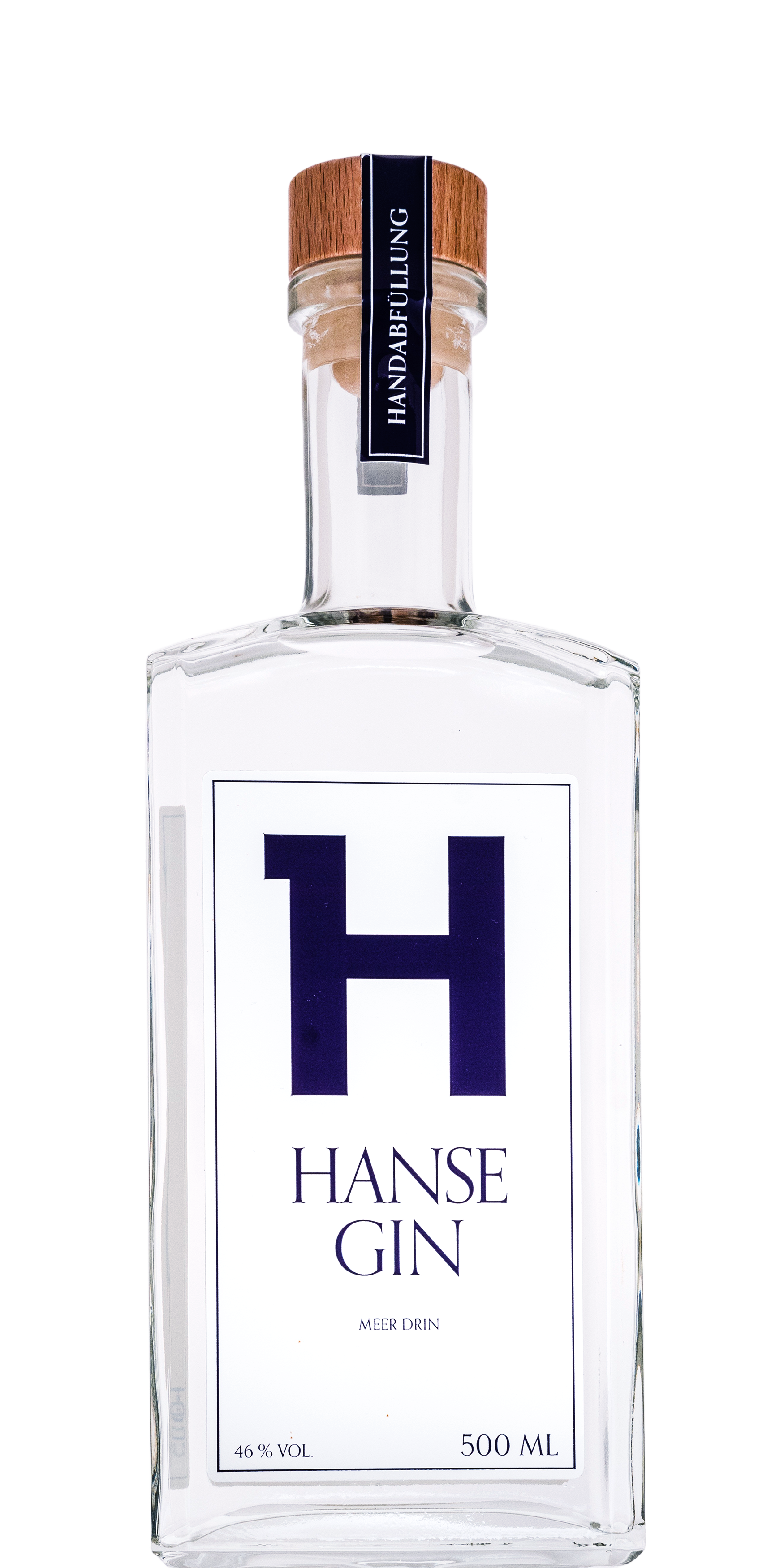 hanse-gin-500ml.png