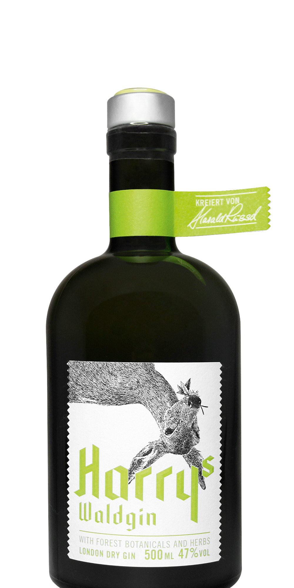 harrys-wald-gin-500ml.png