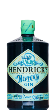 hendricks-neptunia-gin-700ml.png