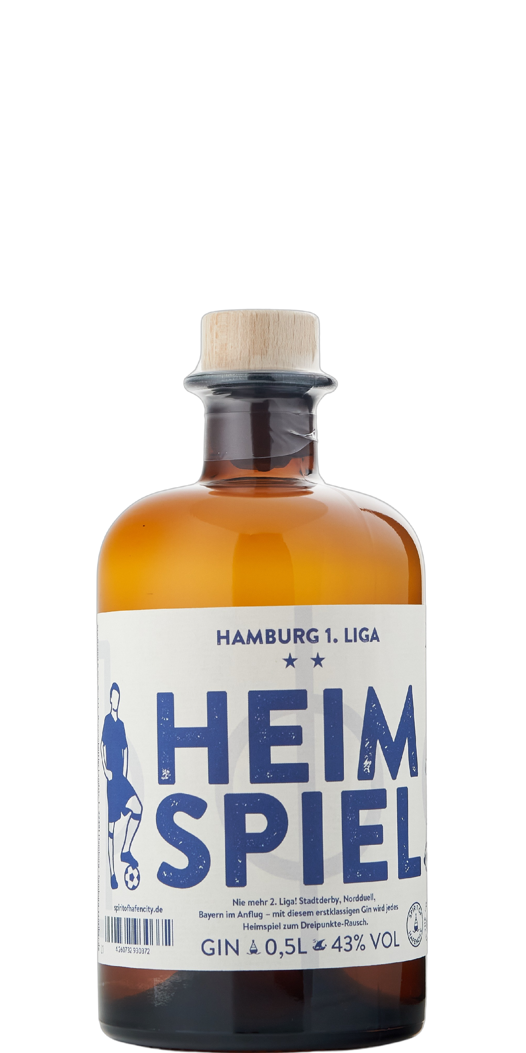 hhzanzibar-heimspiel-gin-500ml-43abv-4373-250524-janpersiel.png