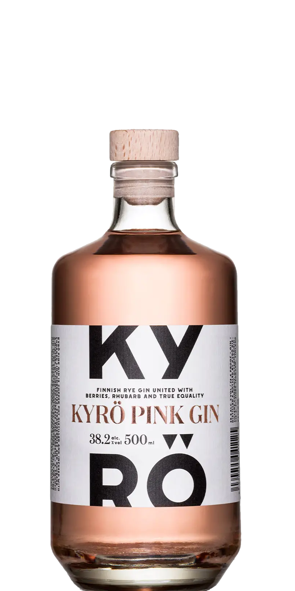 kyroe-pink-gin-500ml.png