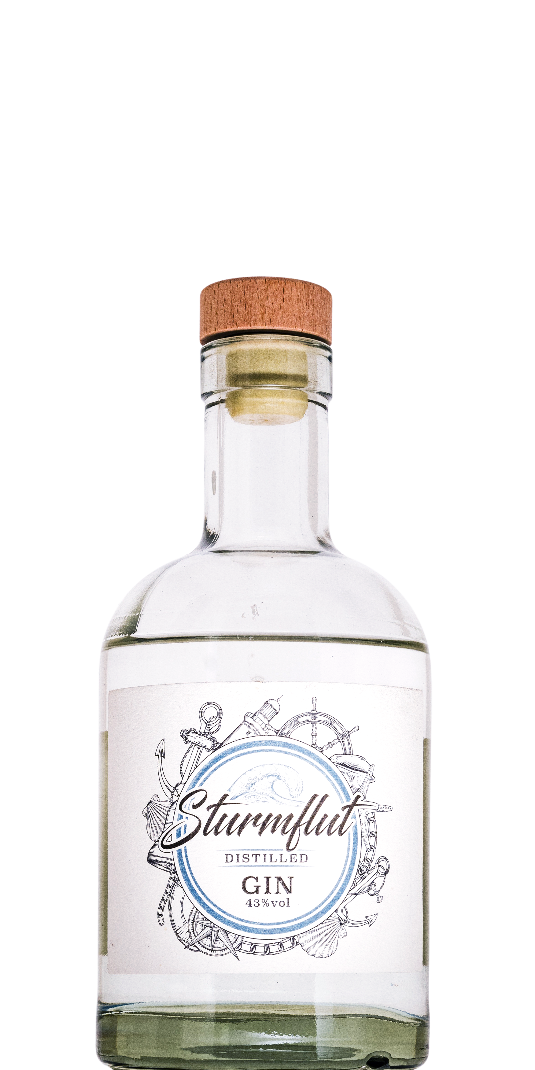 lidl-sturmflut-gin-500ml.png
