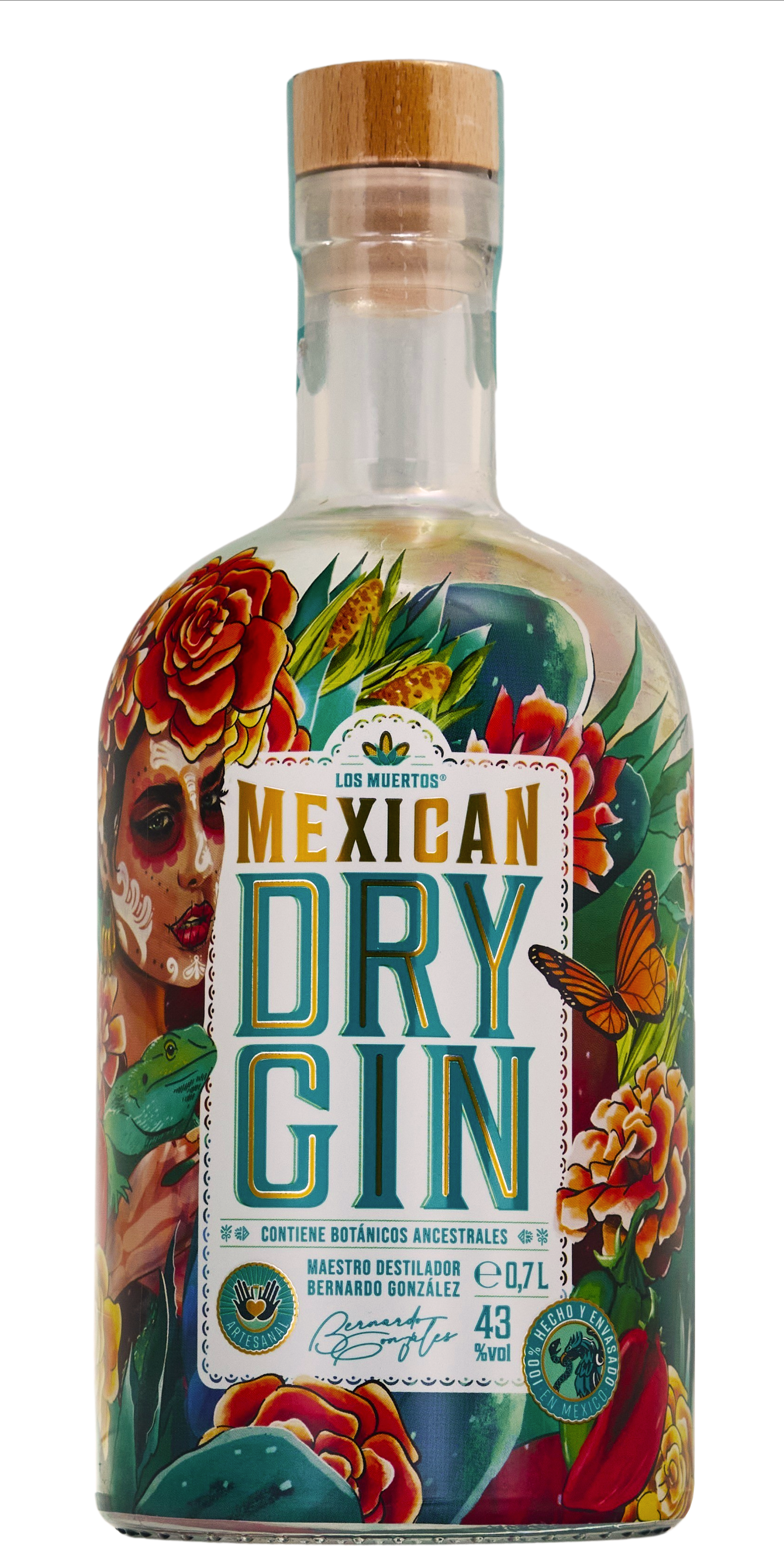 los-muertos-mexican-dry-gin-700ml-43abv-freisteller.png