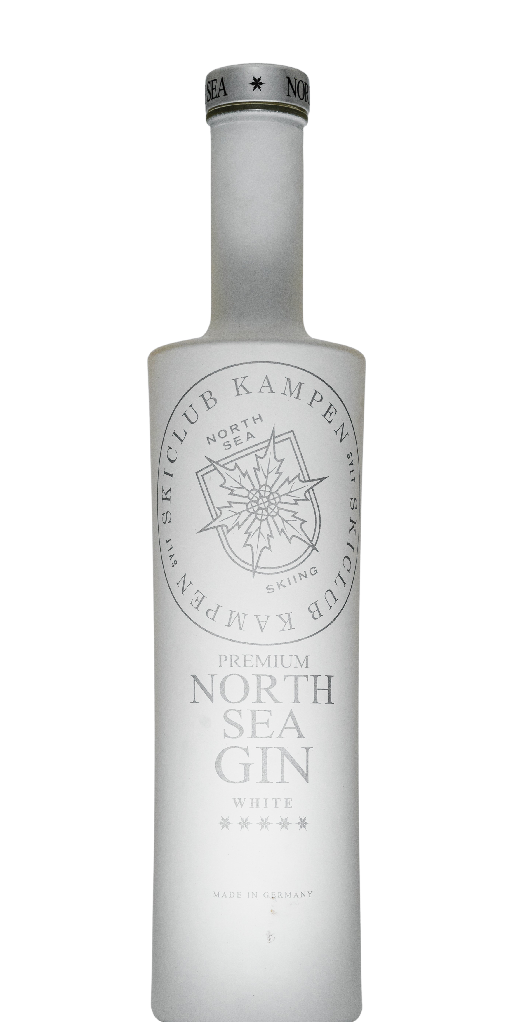 premium-north-sea-gin-700ml.png