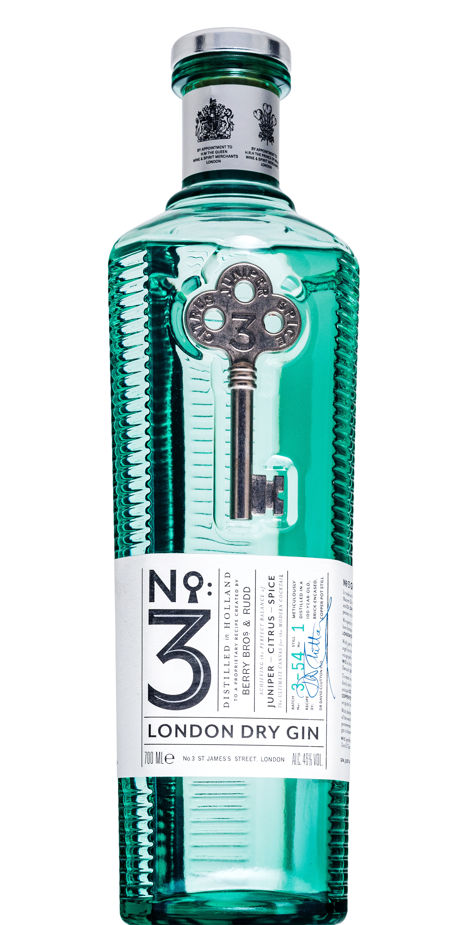 rudd-berry-bros-no-3-dry-gin-700ml.png