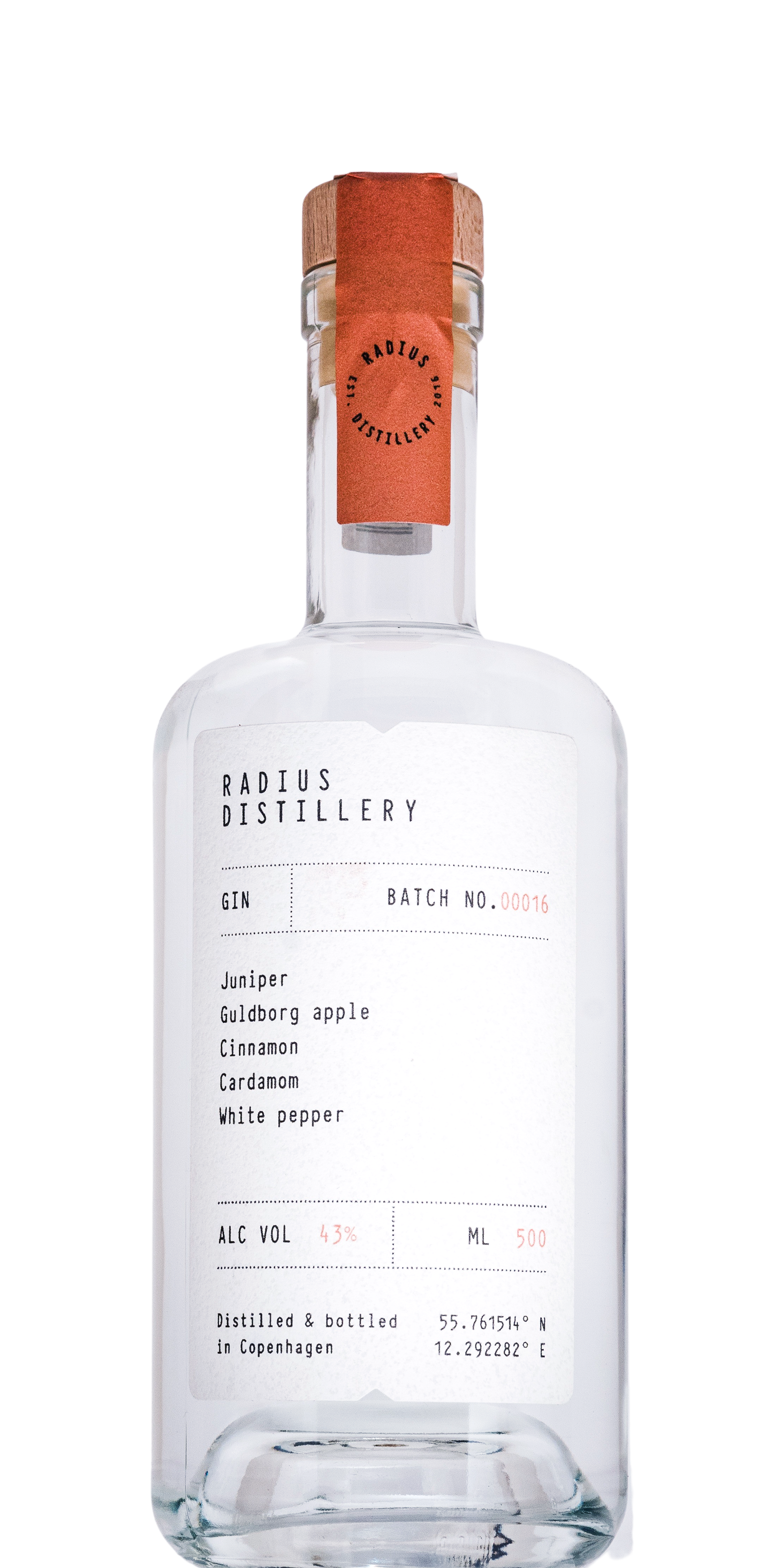 radius-batch-16-gin-500ml.png