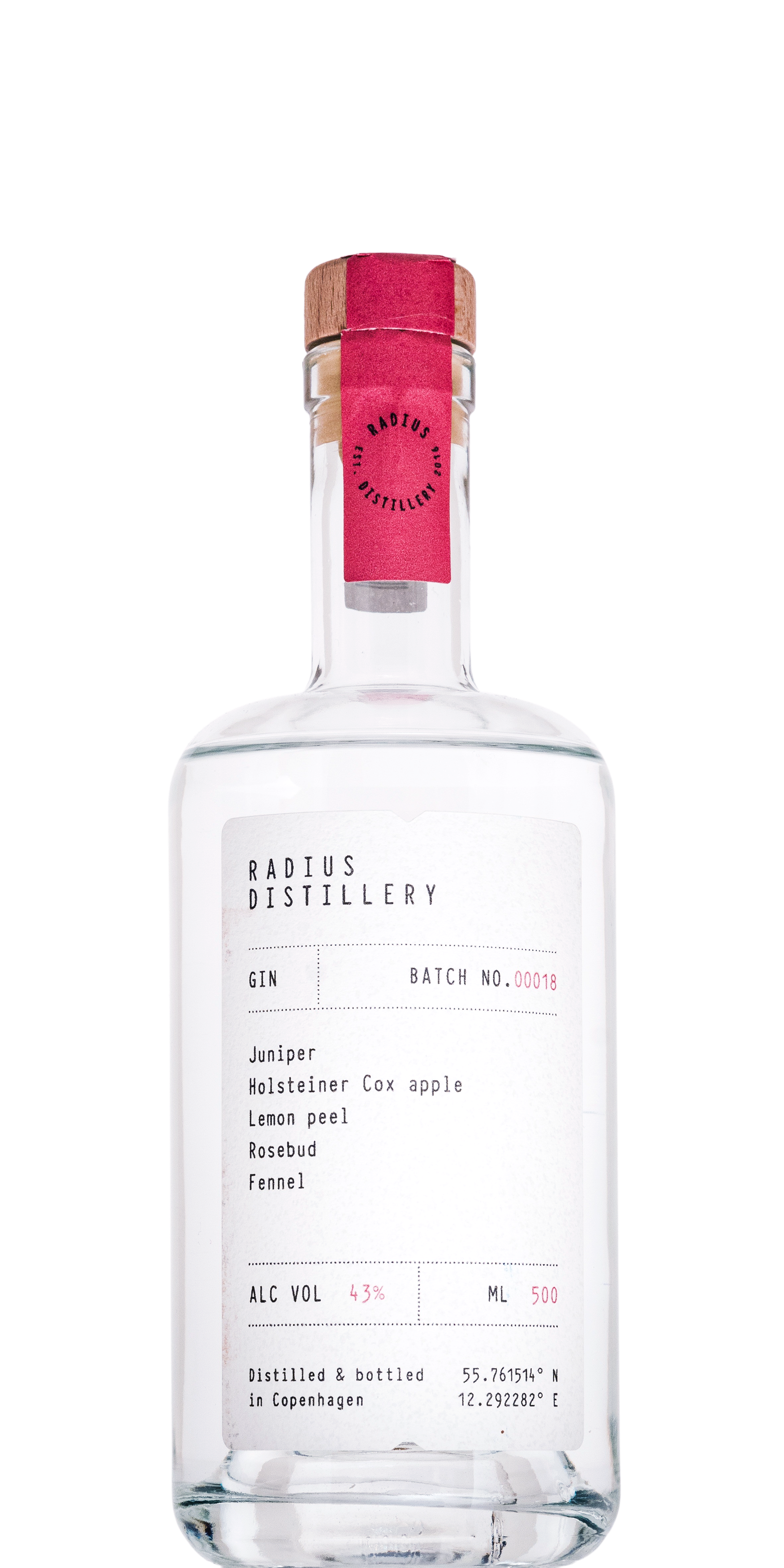 radius-batch-18-gin-500ml.png