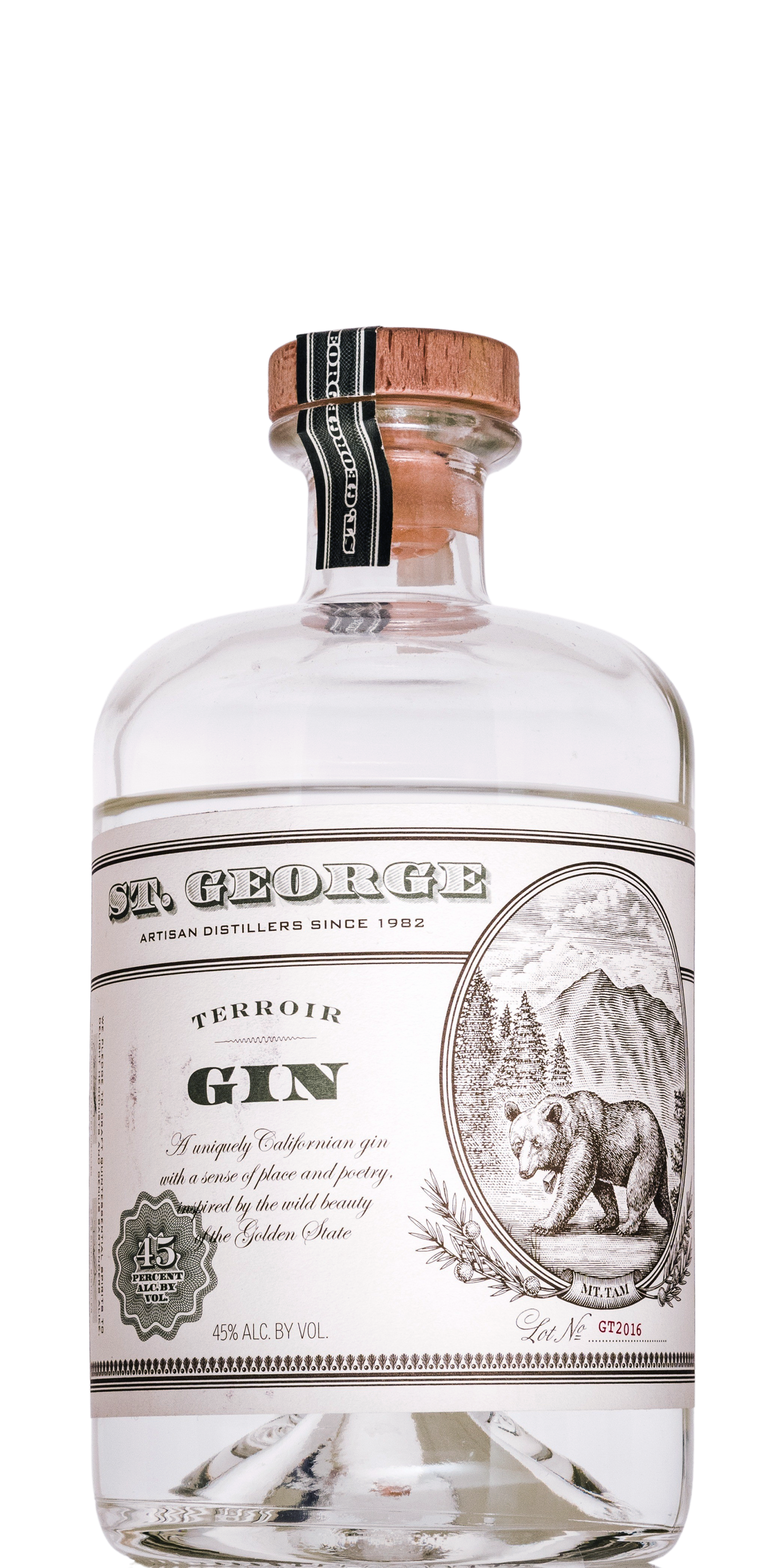 st-george-terroir-gin-700ml.png
