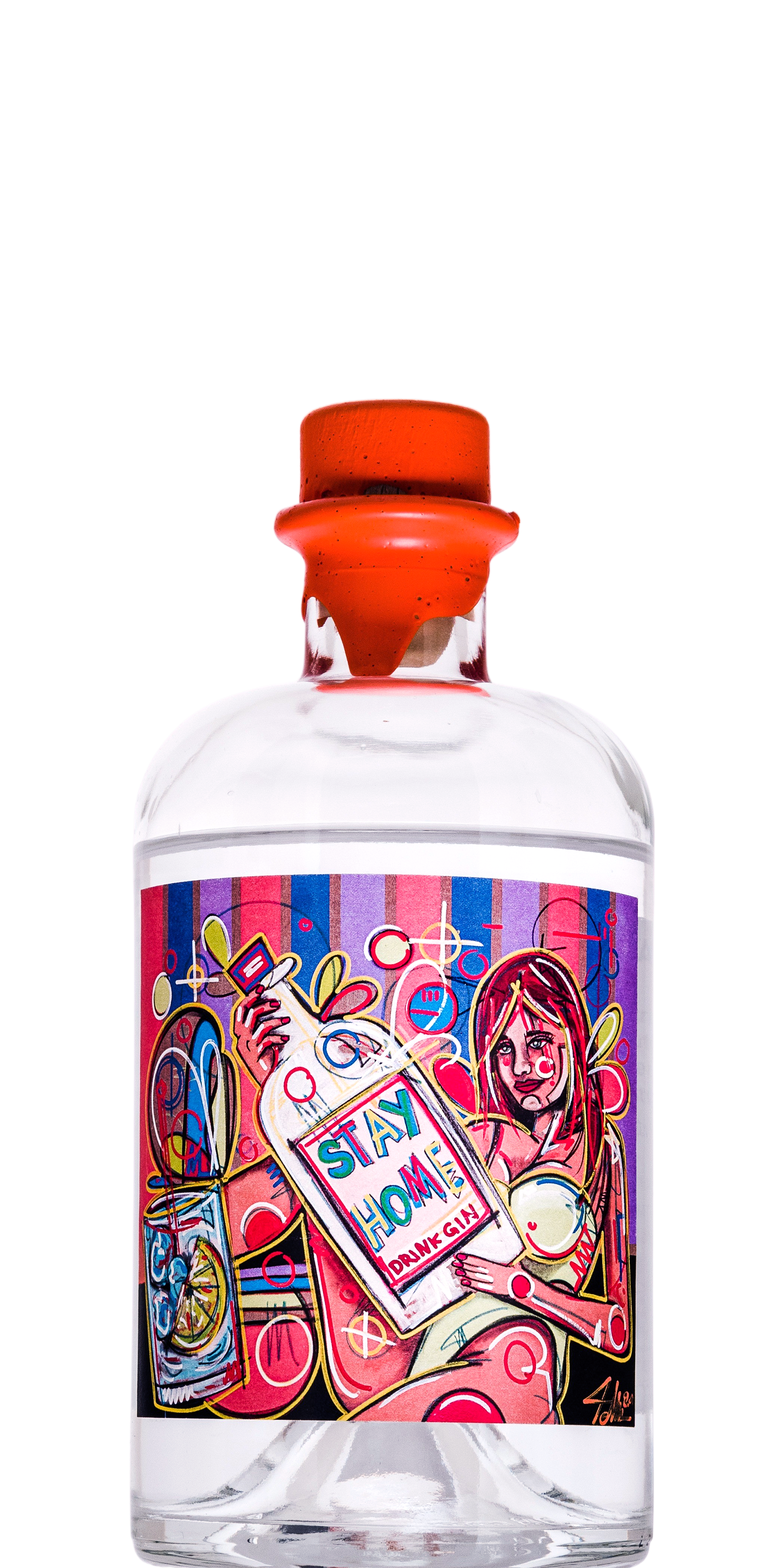 stay-home-gin-elbdestille-edition-2-500ml.png