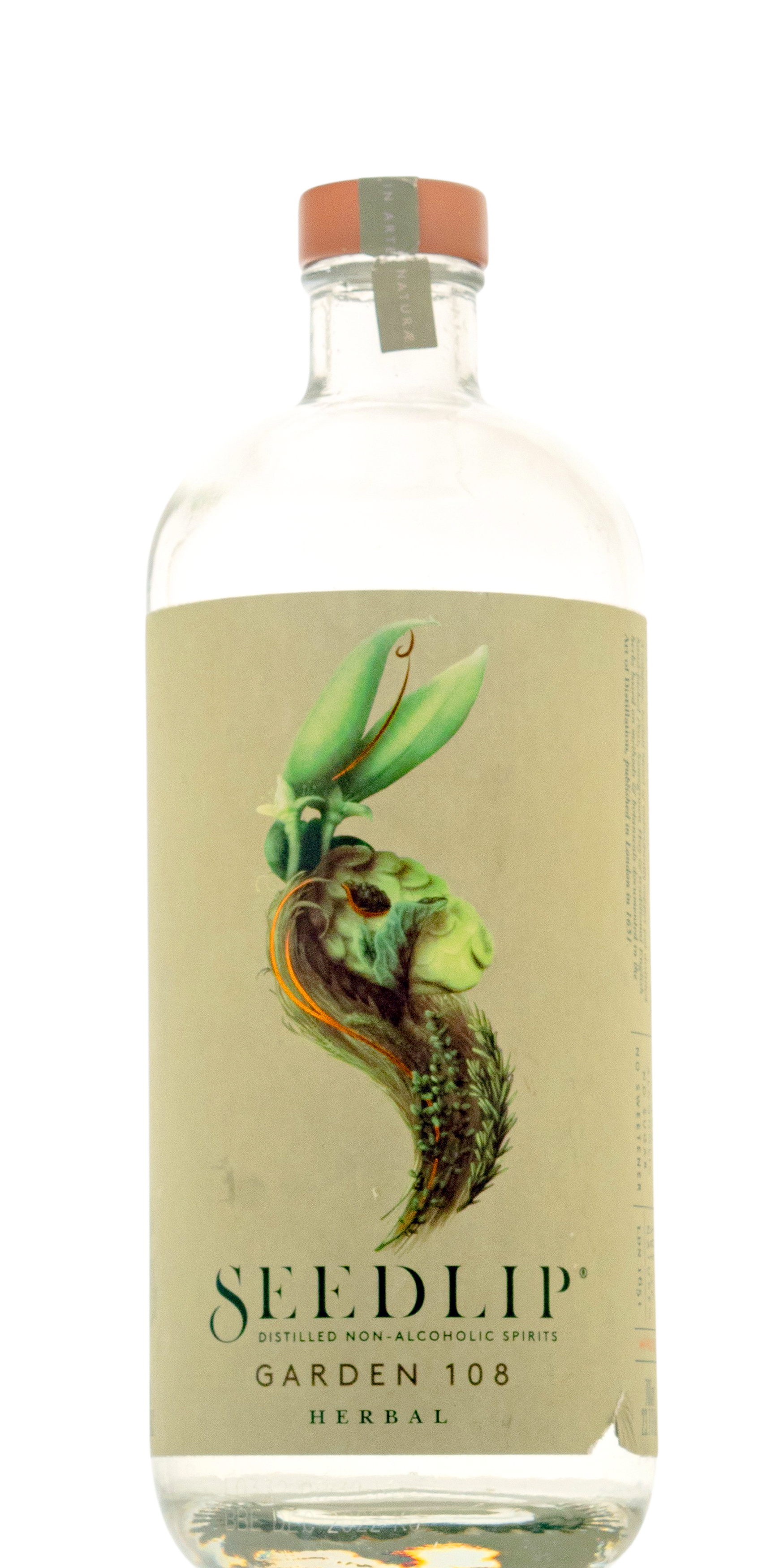seedlip-108-700ml.png