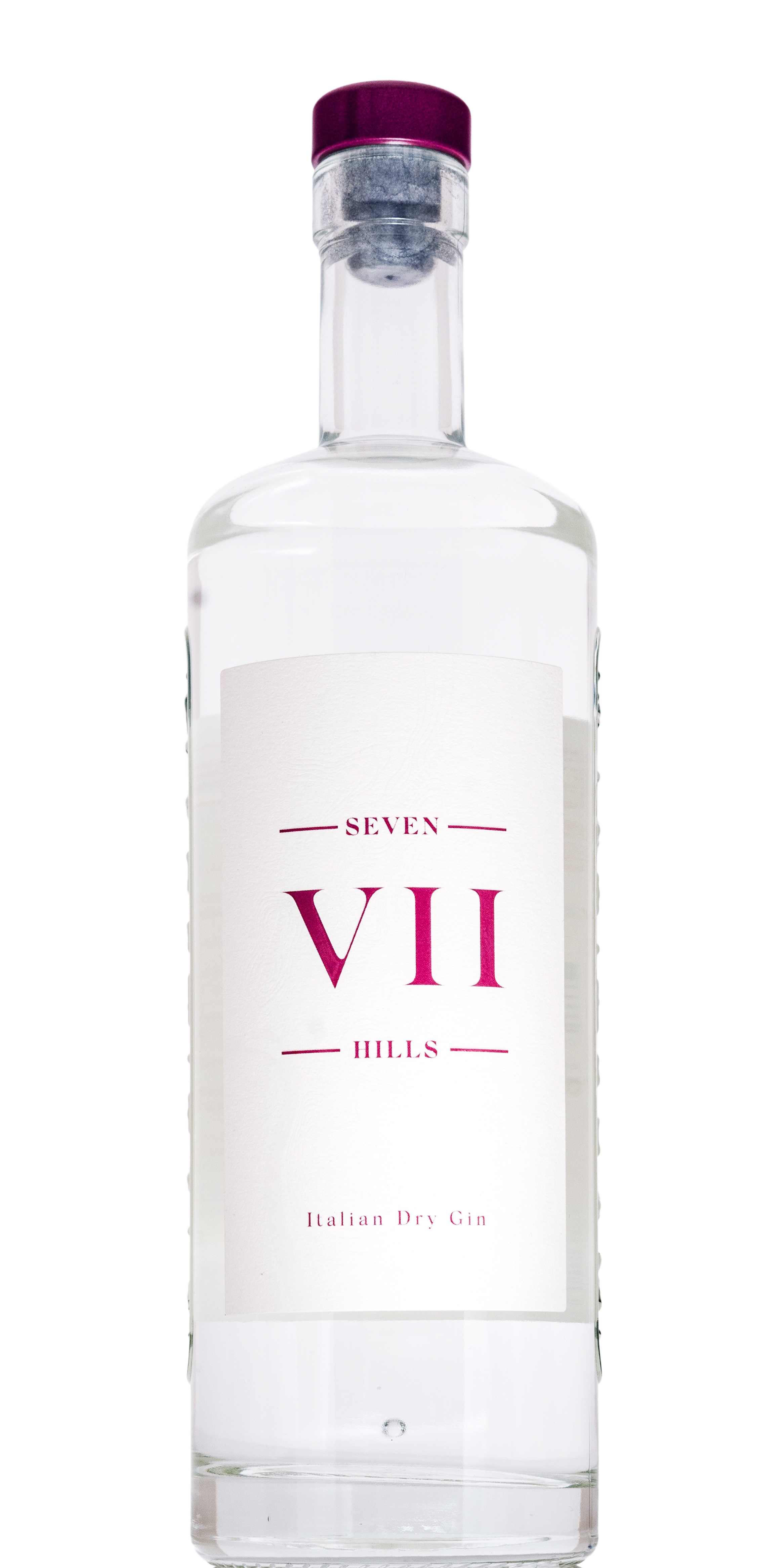 seven-hills-dry-gin-700ml.png