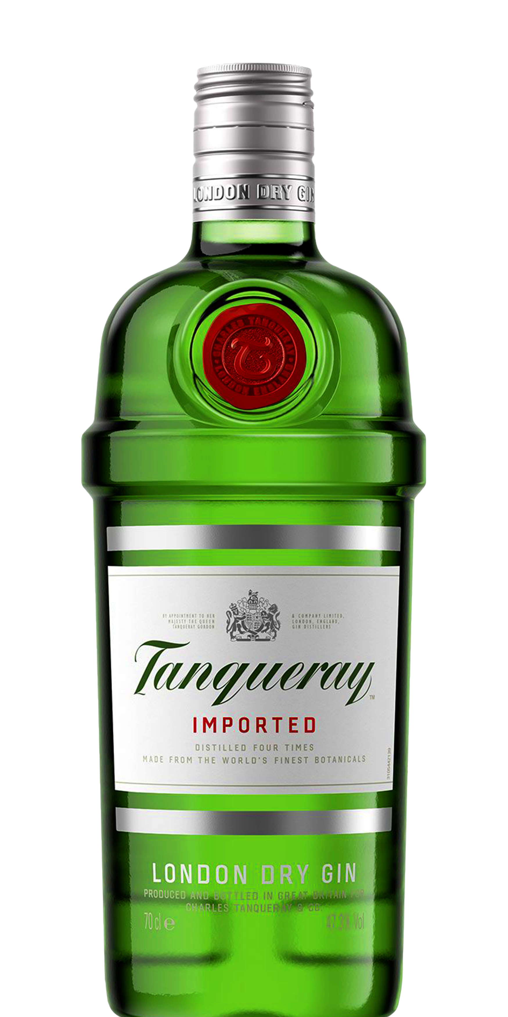 tanqueray-700ml.png